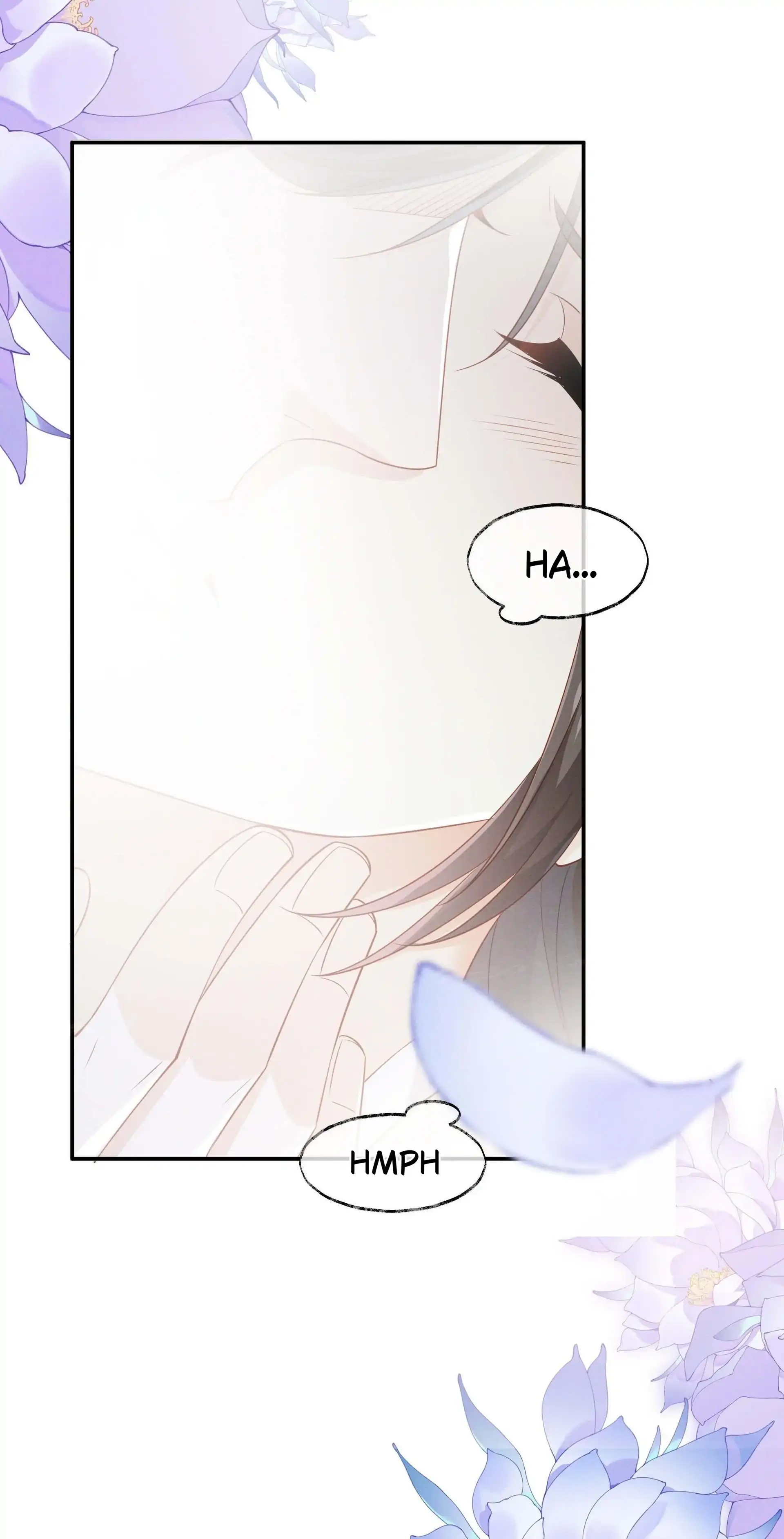 Sanctity of the Green Hills Chapter 20 - page 29