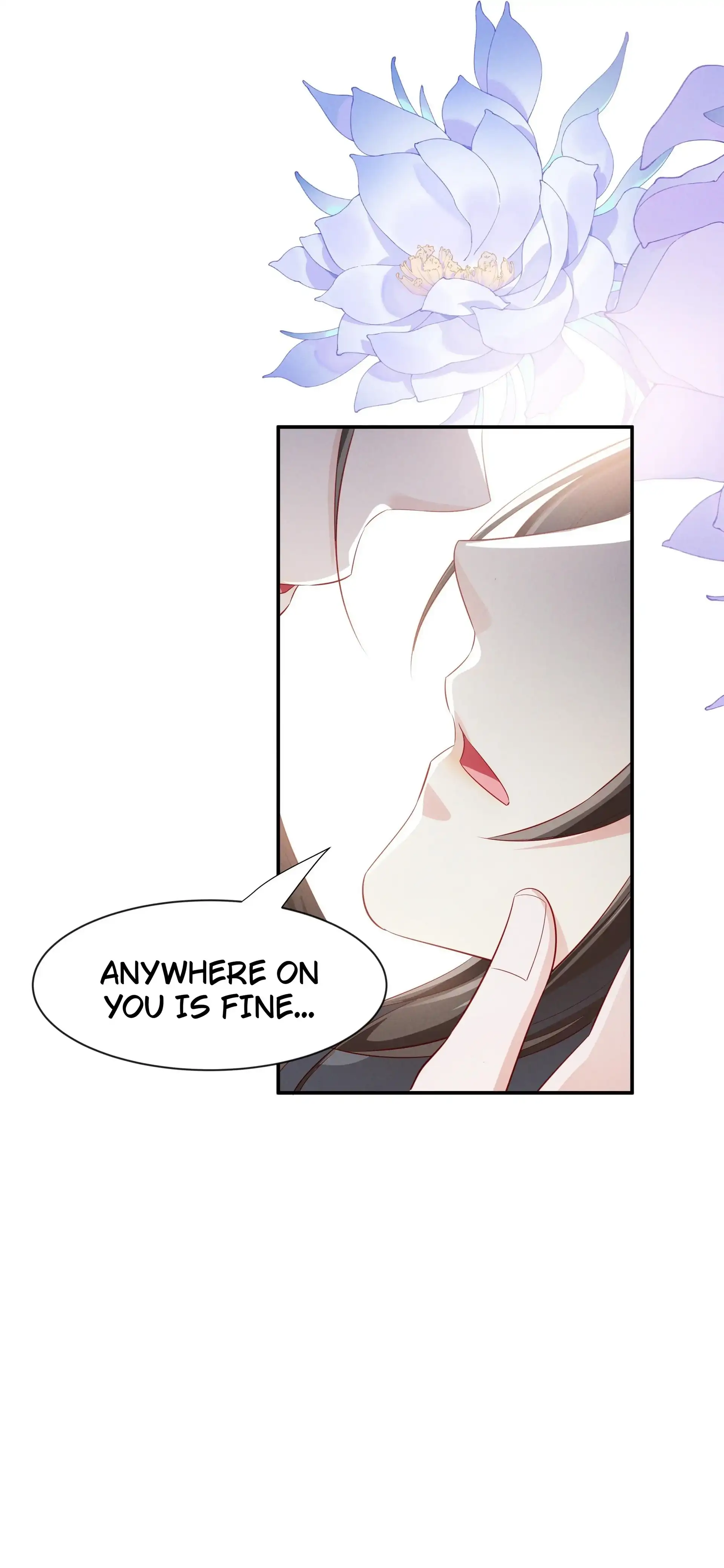 Sanctity of the Green Hills Chapter 20 - page 31