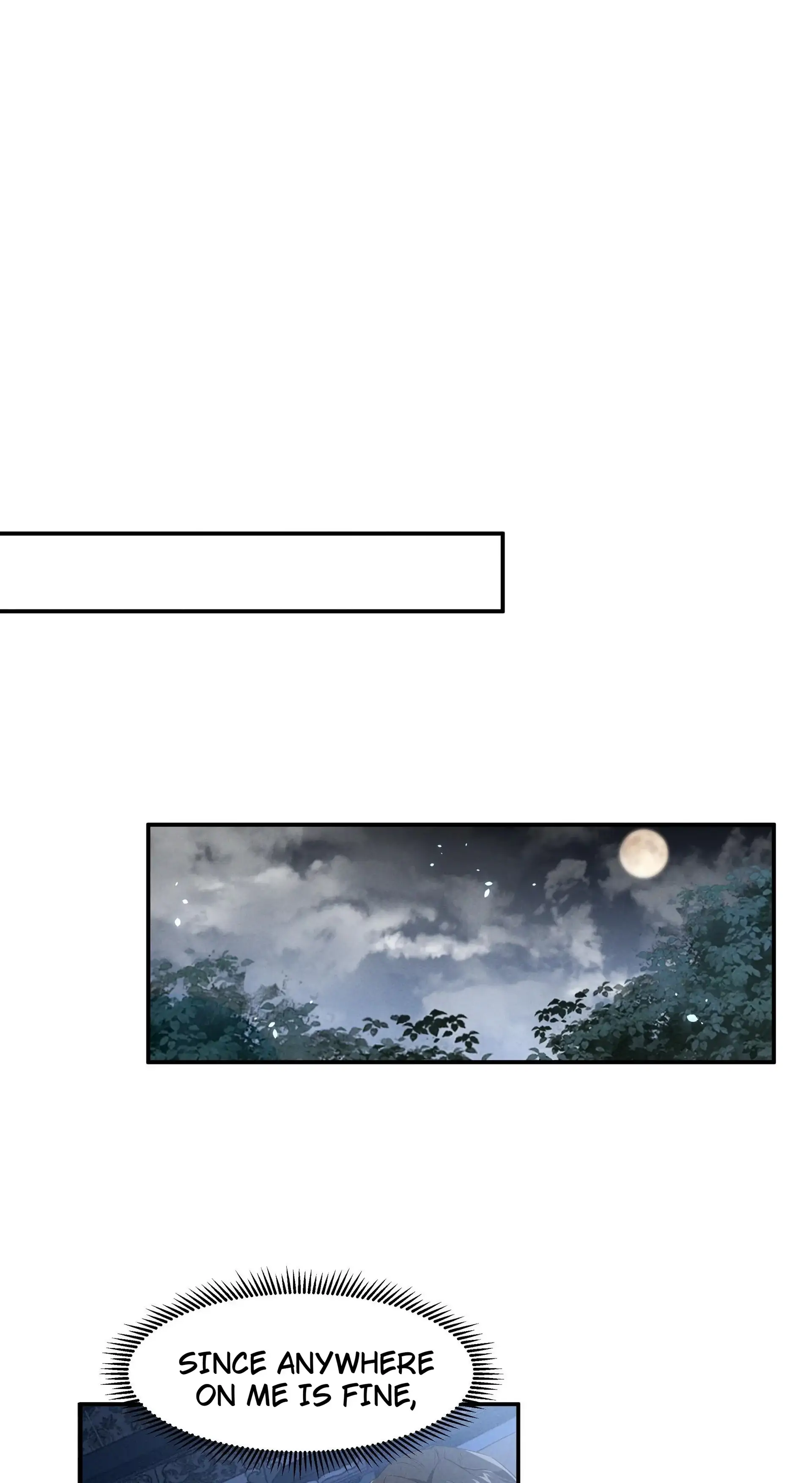 Sanctity of the Green Hills Chapter 20 - page 32