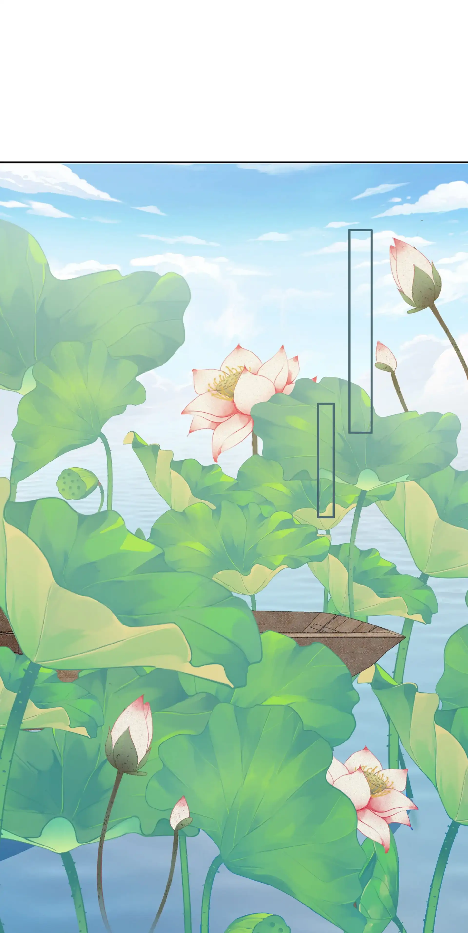Sanctity of the Green Hills Chapter 21 - page 34