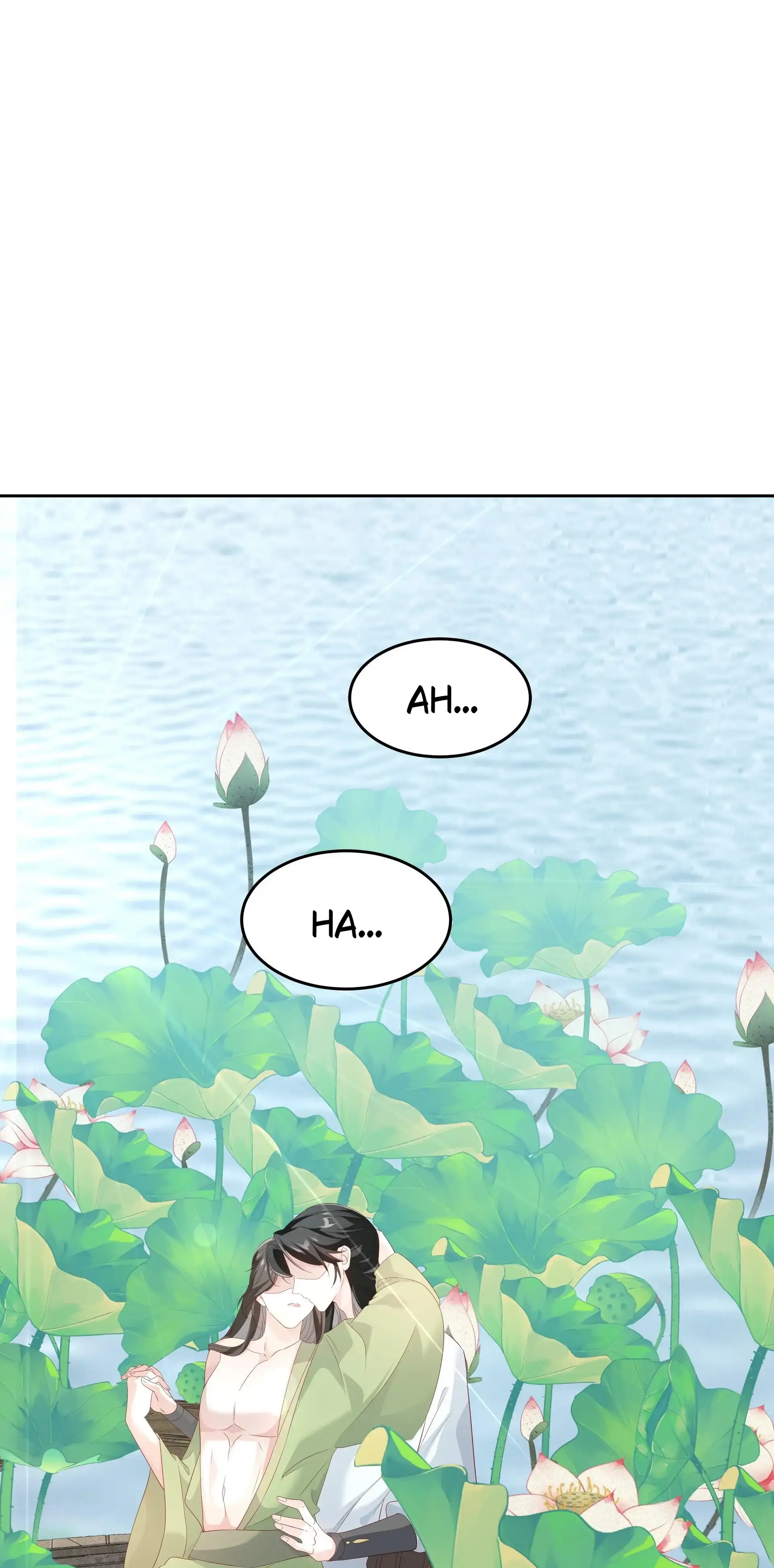 Sanctity of the Green Hills Chapter 21 - page 40