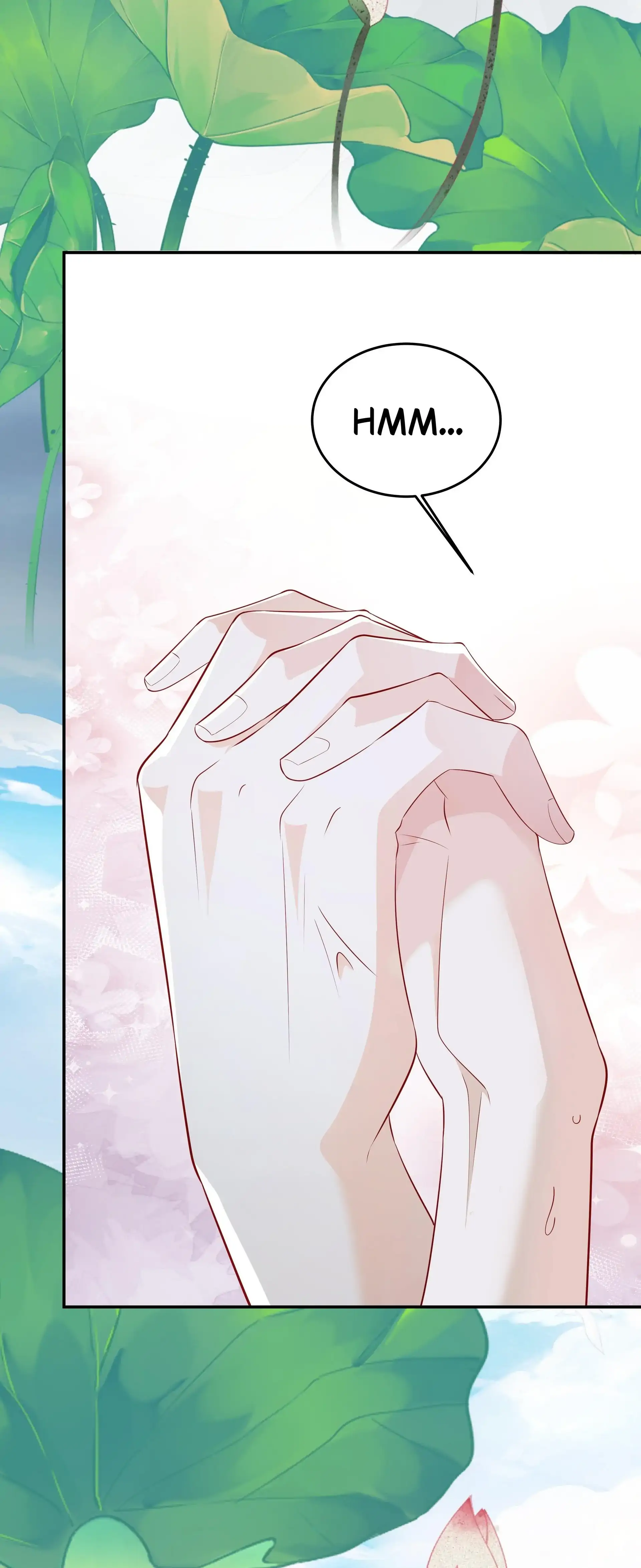 Sanctity of the Green Hills Chapter 21 - page 47