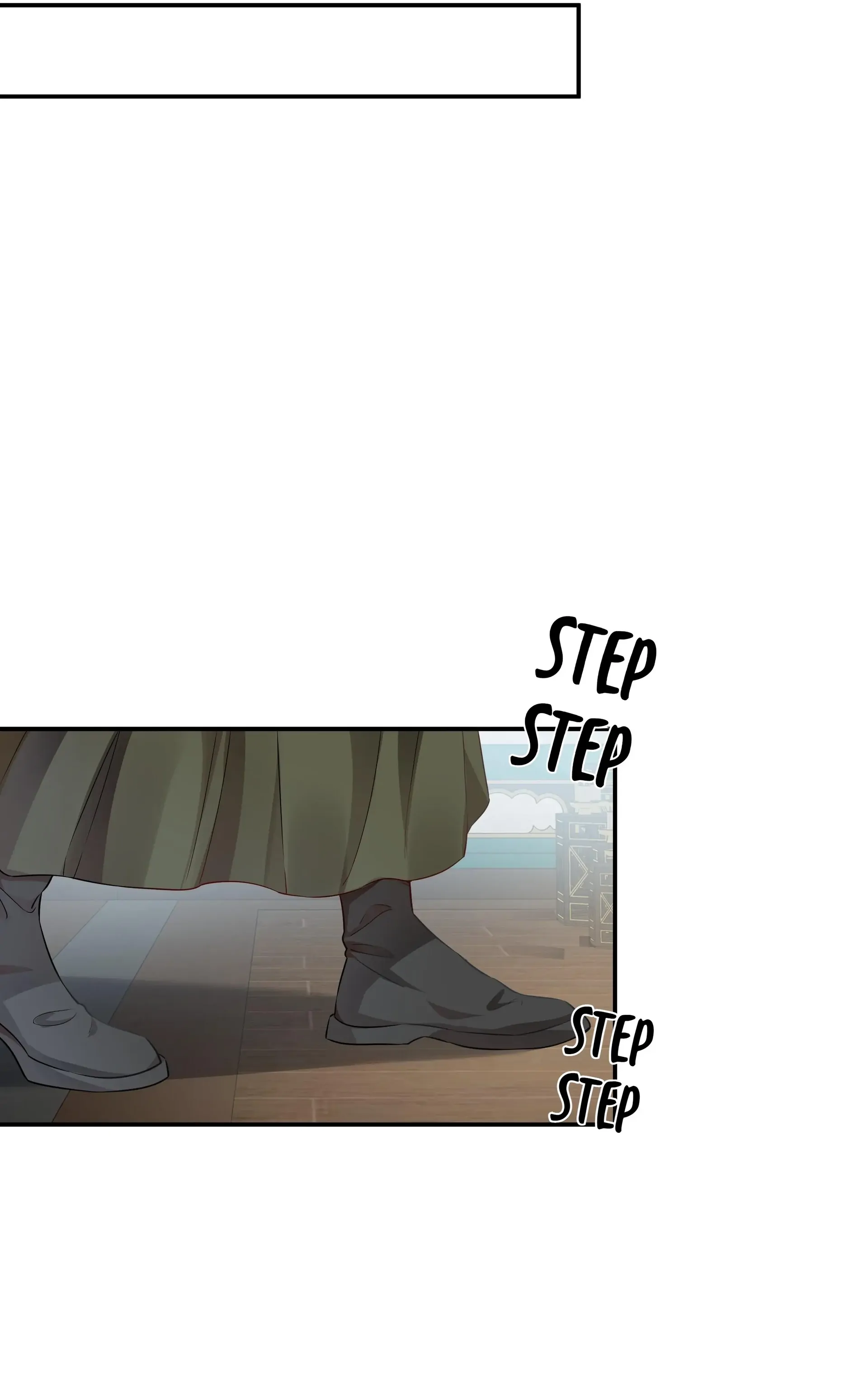 Sanctity of the Green Hills Chapter 21 - page 6