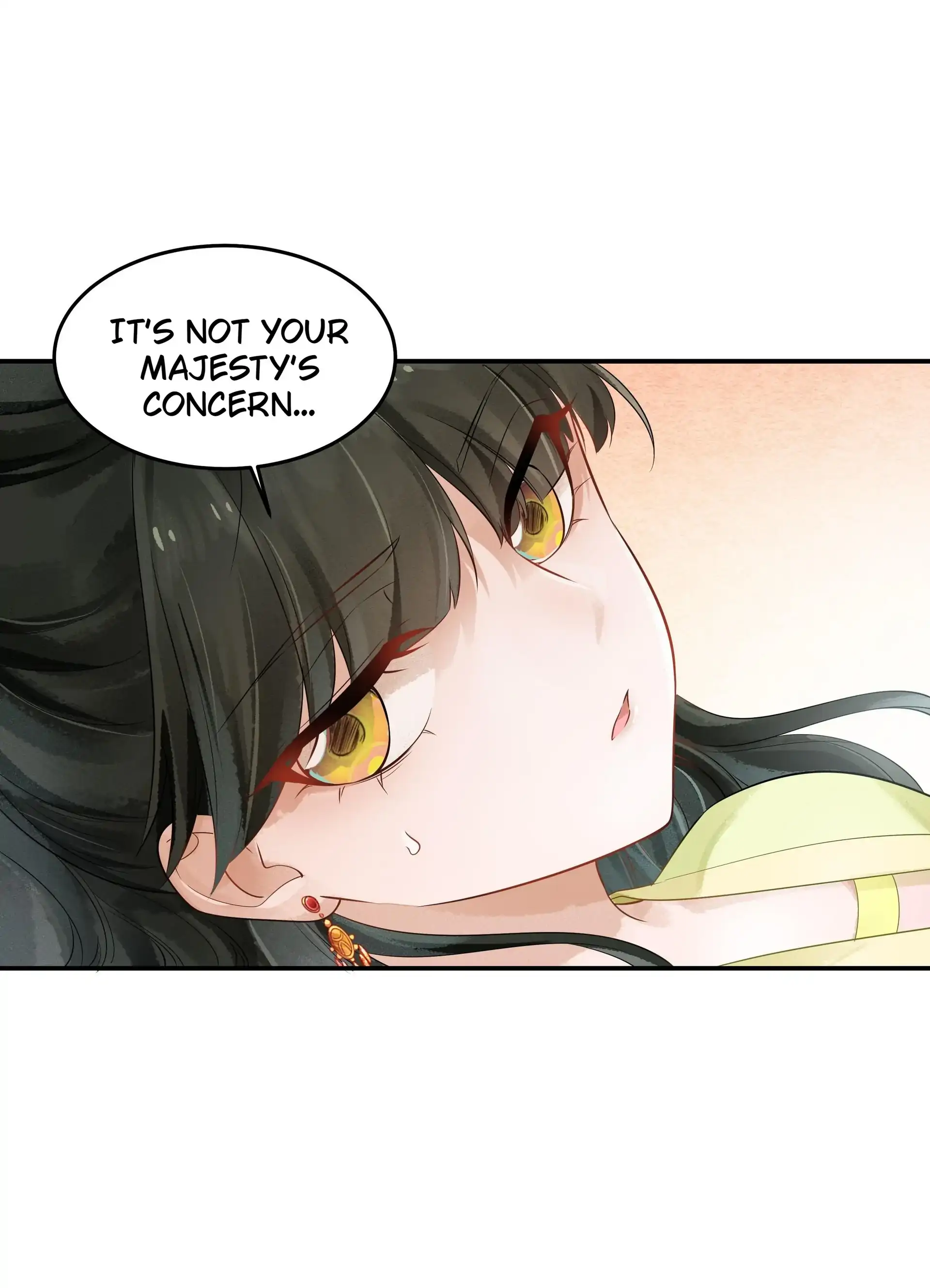 Sanctity of the Green Hills Chapter 22 - page 16
