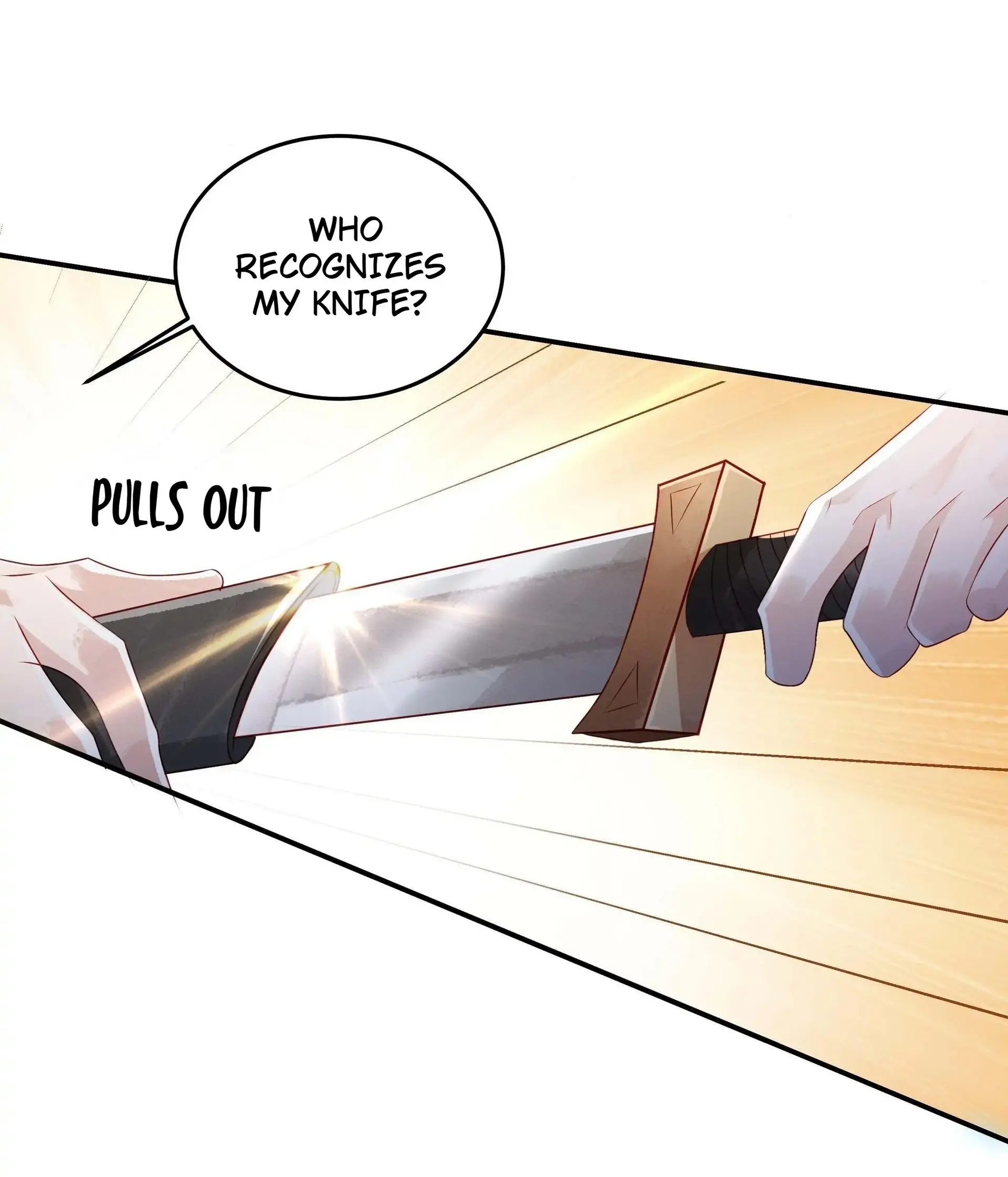 Sanctity of the Green Hills Chapter 23 - page 27