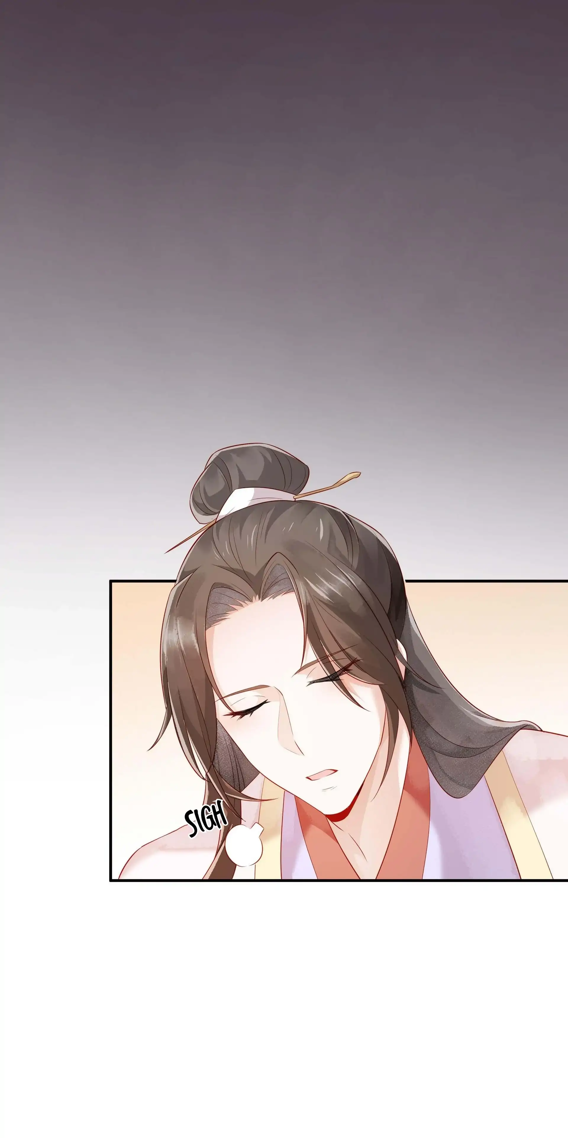 Sanctity of the Green Hills Chapter 24 - page 46