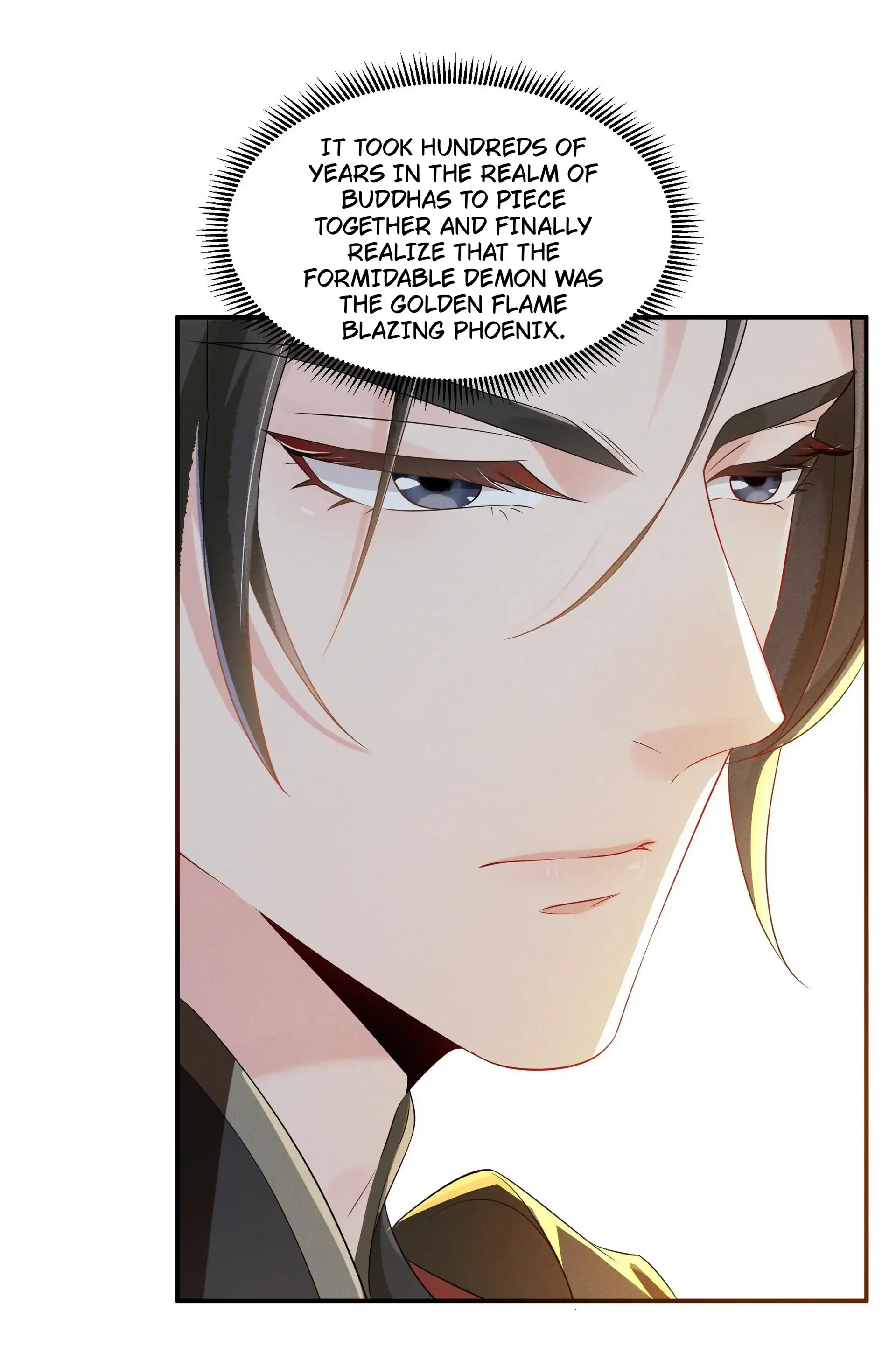 Sanctity of the Green Hills Chapter 24 - page 5