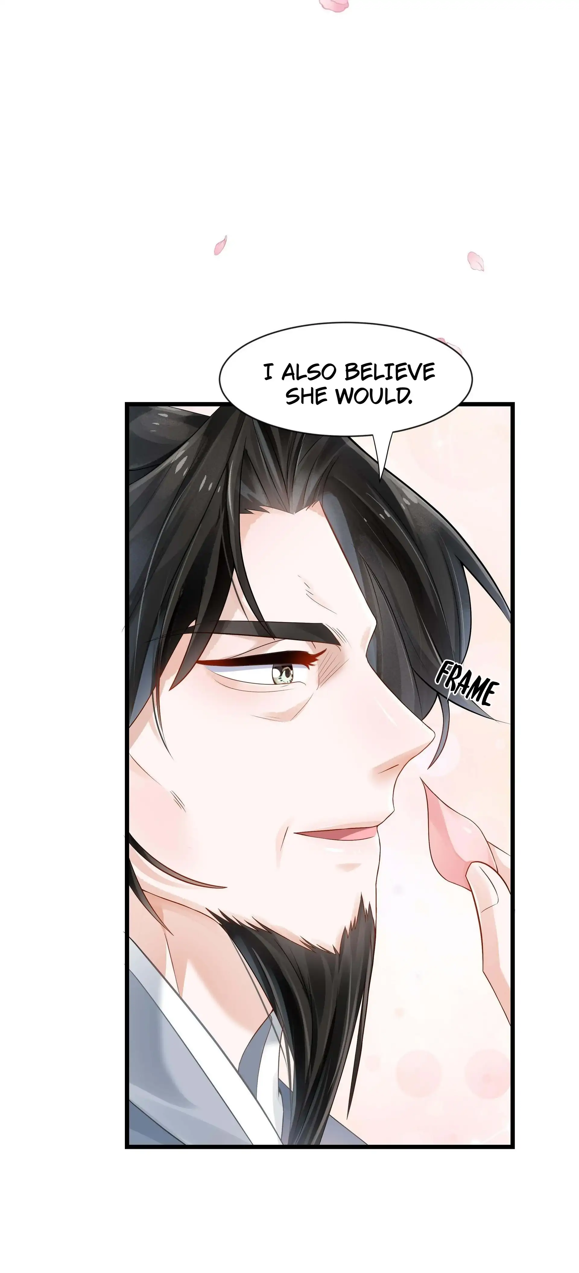 Sanctity of the Green Hills Chapter 25 - page 17