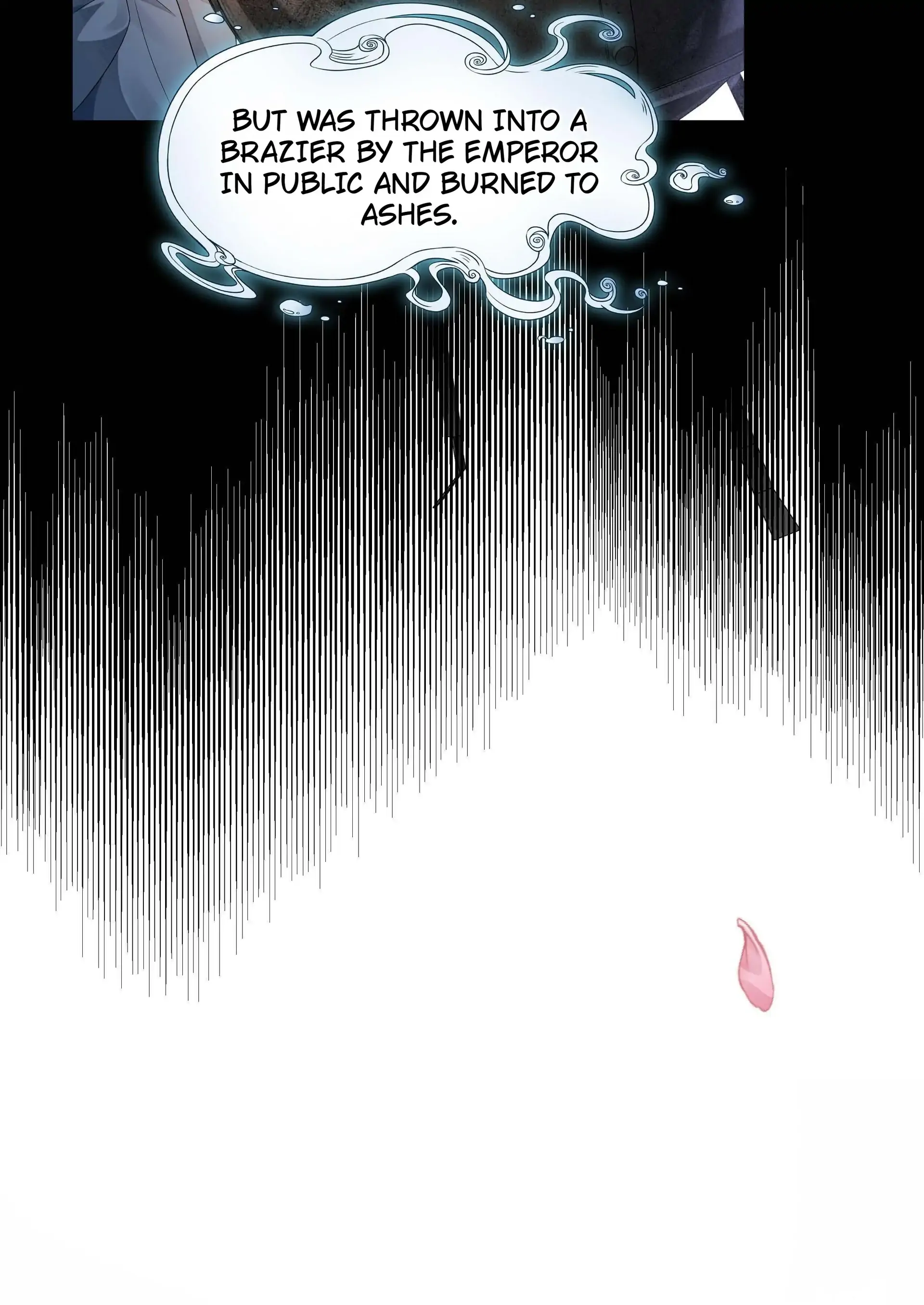 Sanctity of the Green Hills Chapter 25 - page 24
