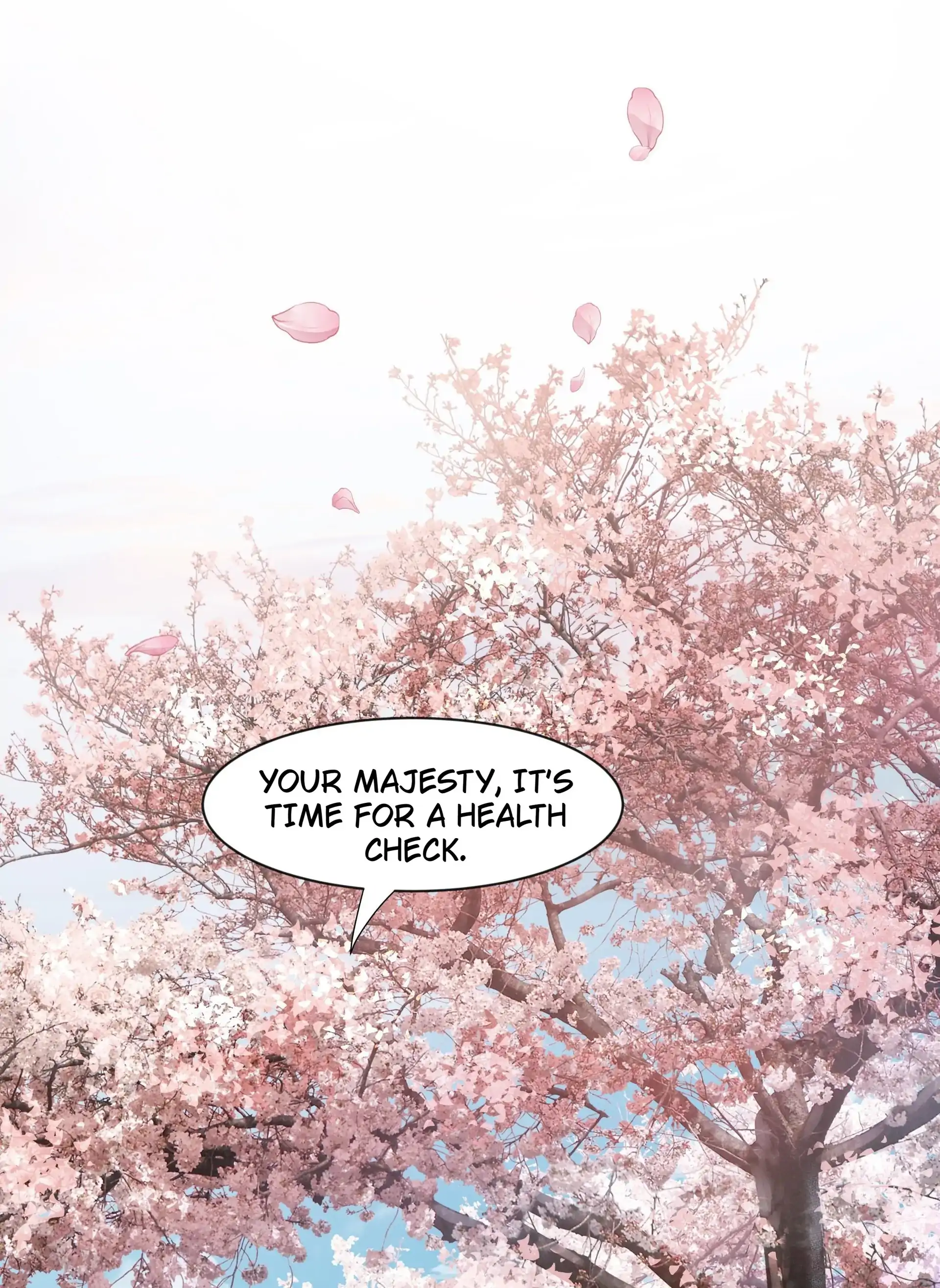 Sanctity of the Green Hills Chapter 25 - page 25