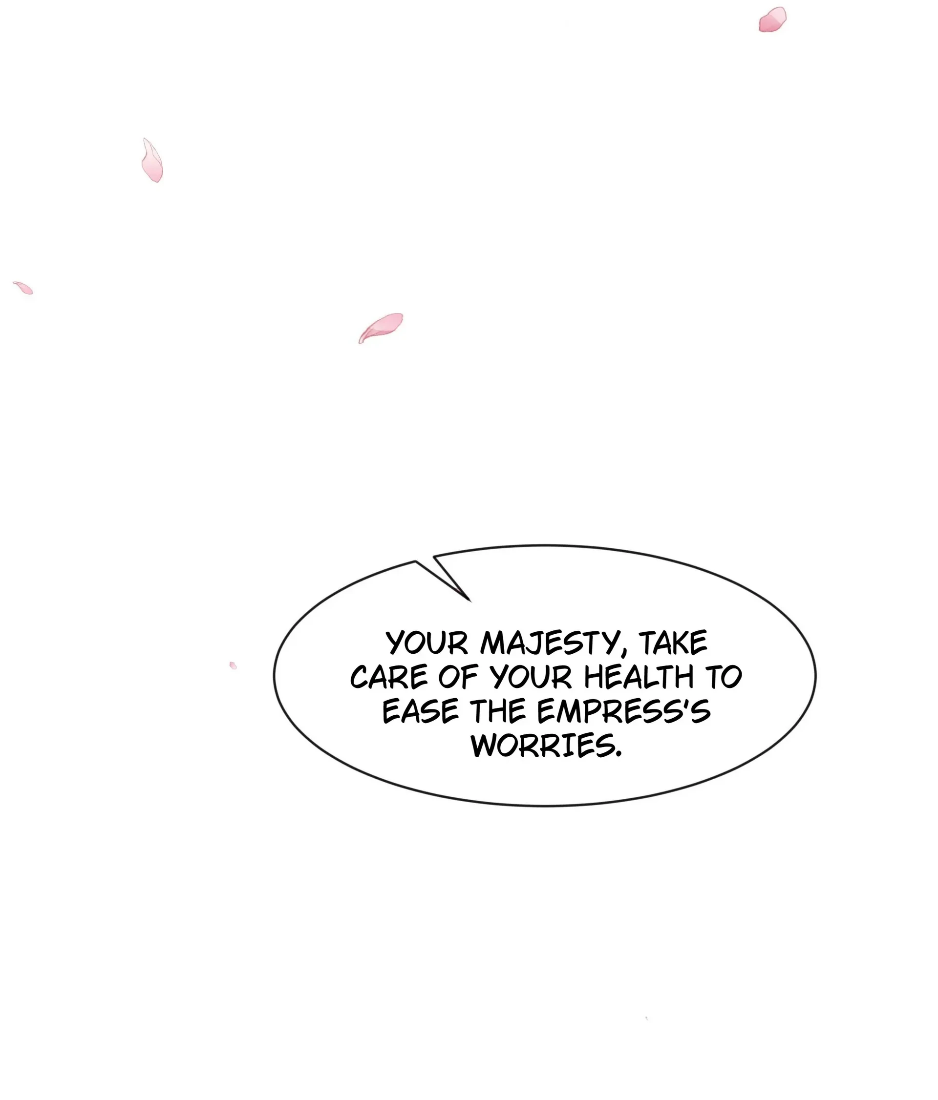 Sanctity of the Green Hills Chapter 25 - page 27