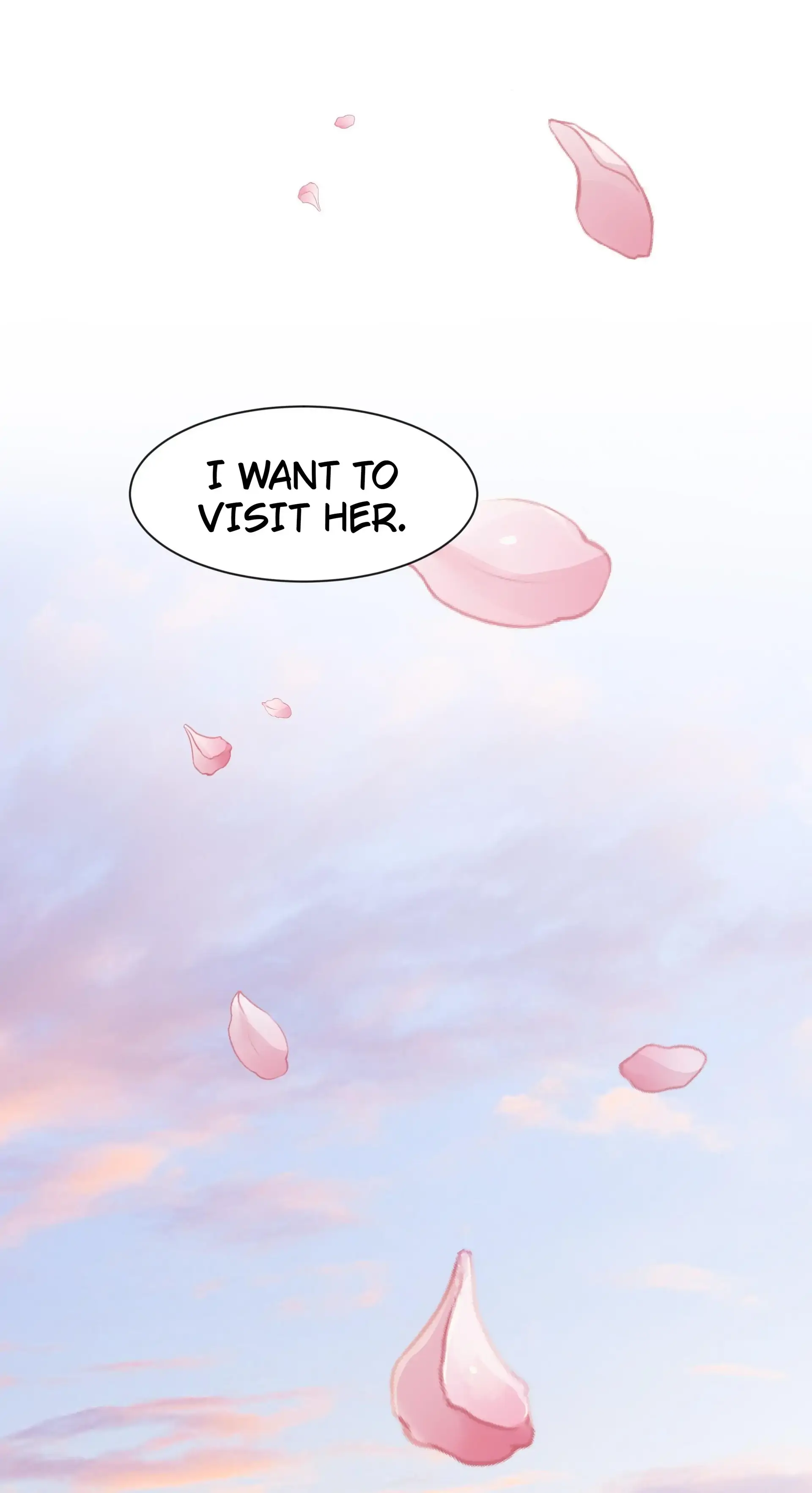 Sanctity of the Green Hills Chapter 25 - page 28