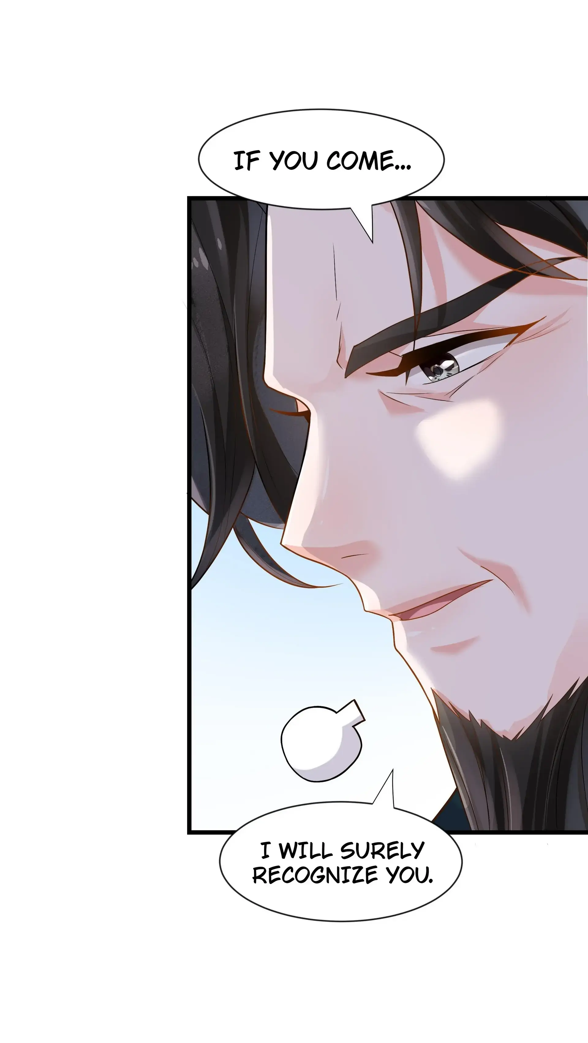 Sanctity of the Green Hills Chapter 25 - page 33