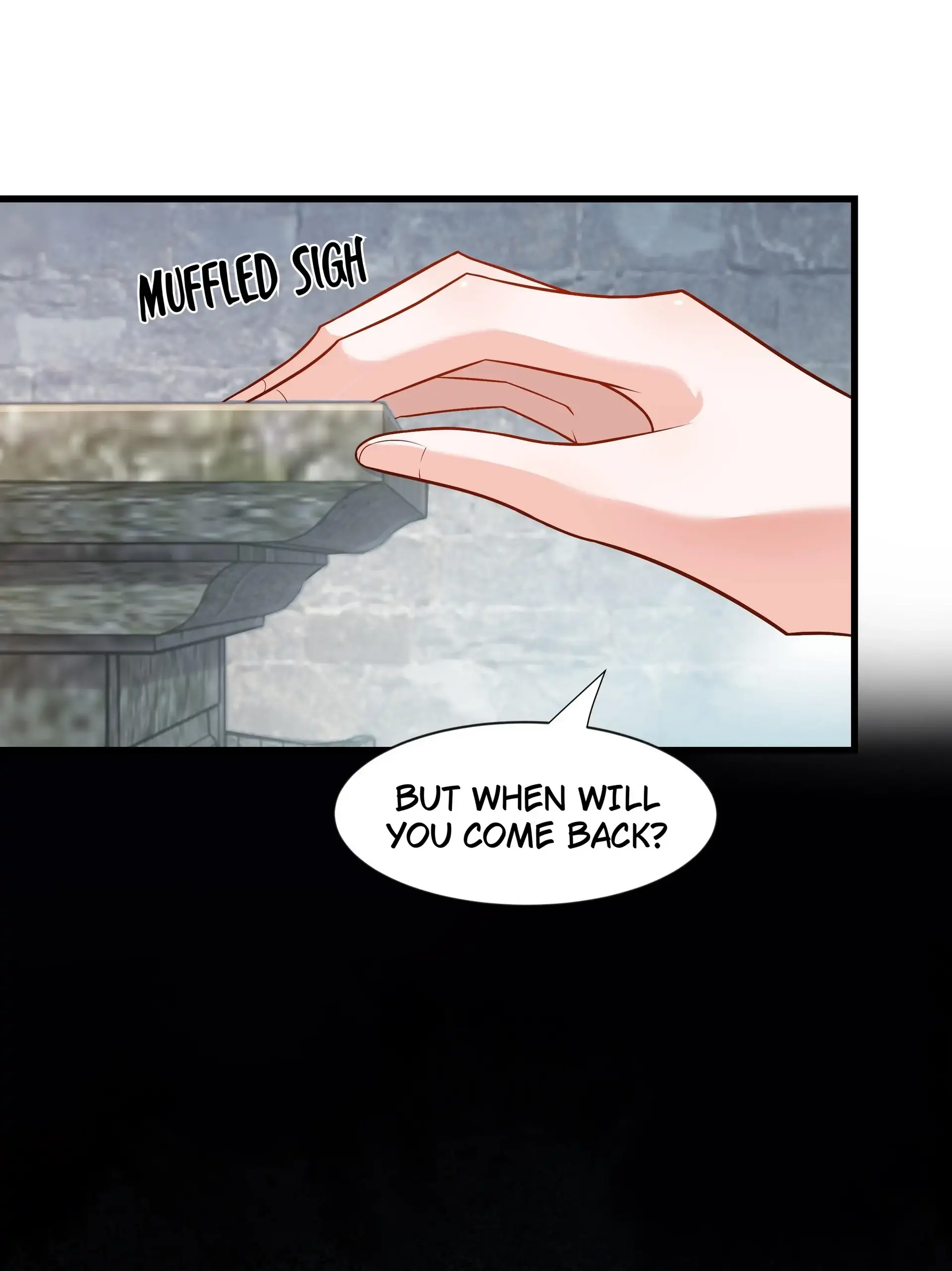Sanctity of the Green Hills Chapter 25 - page 34
