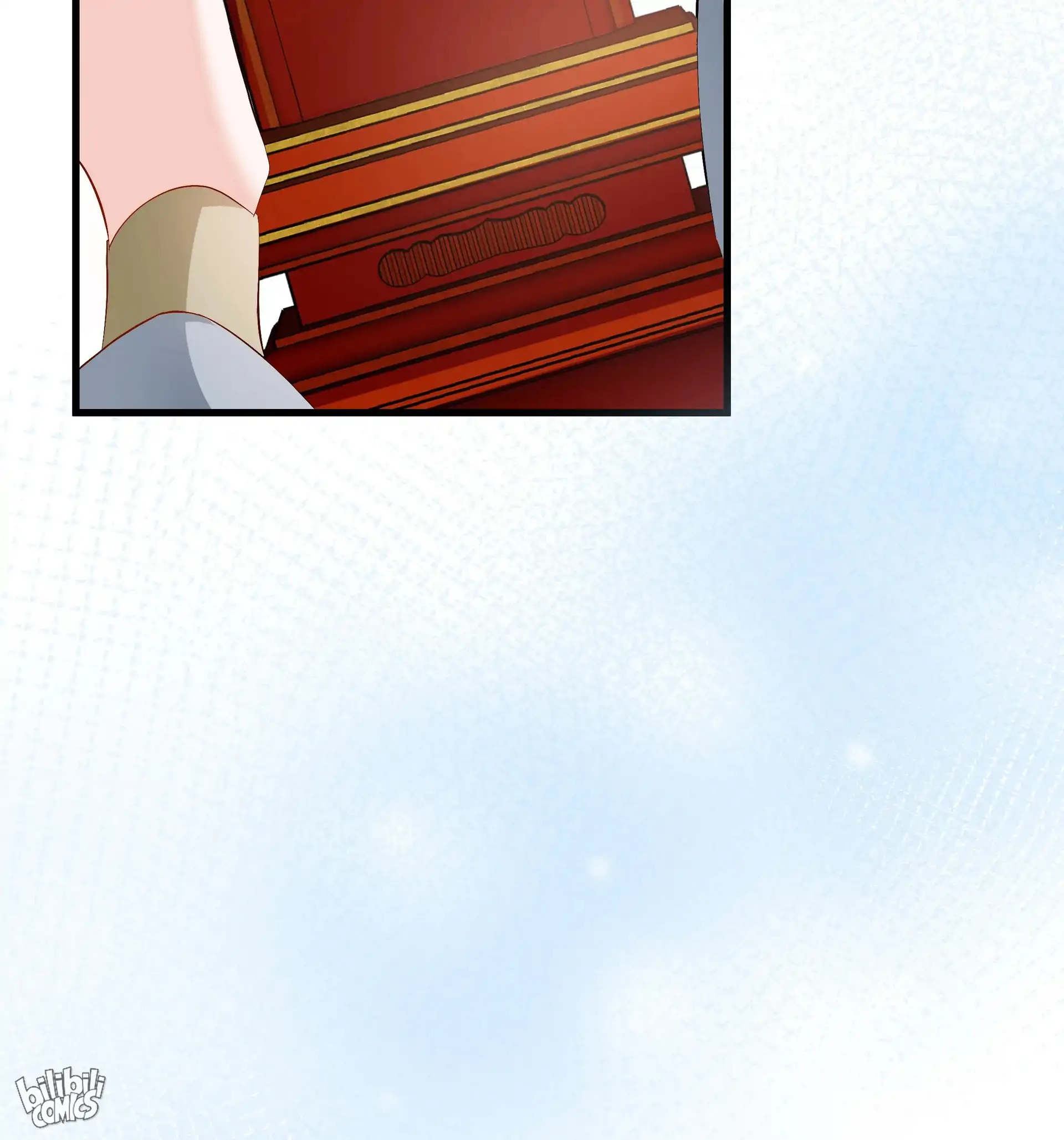 Sanctity of the Green Hills Chapter 25 - page 41
