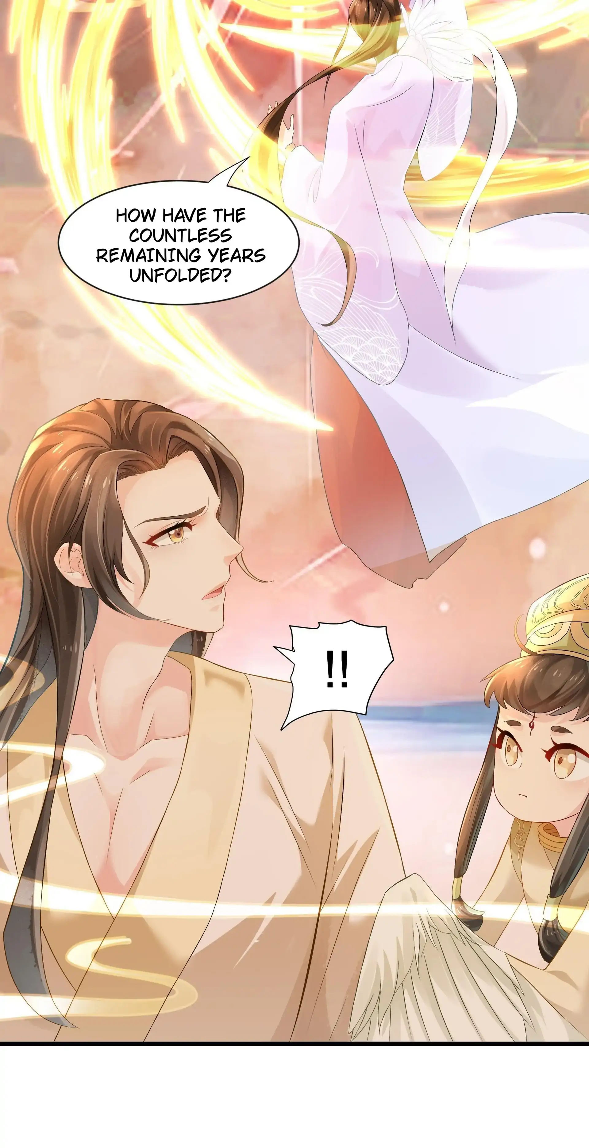 Sanctity of the Green Hills Chapter 25 - page 7