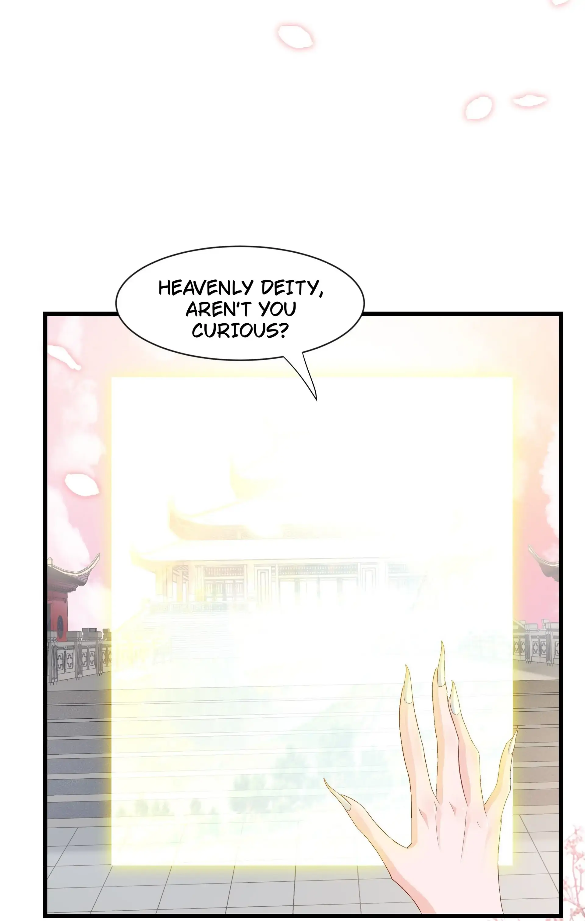Sanctity of the Green Hills Chapter 25 - page 8