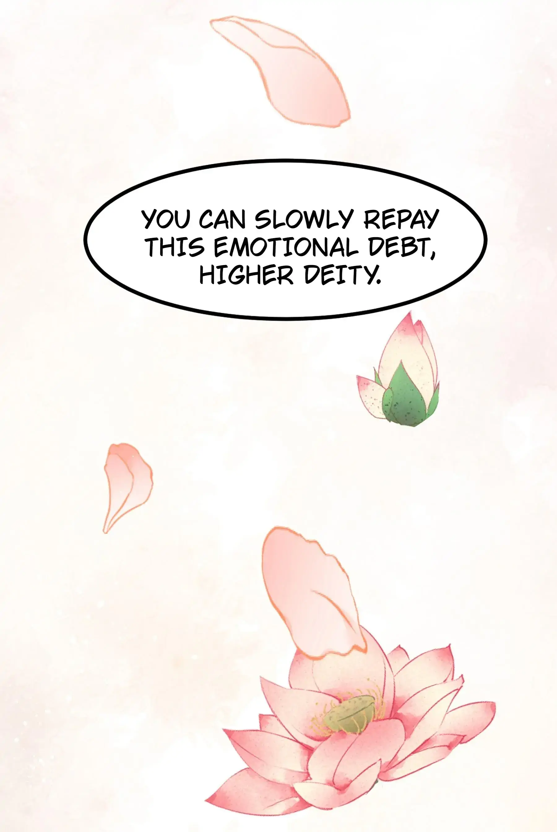 Sanctity of the Green Hills Chapter 26 - page 24
