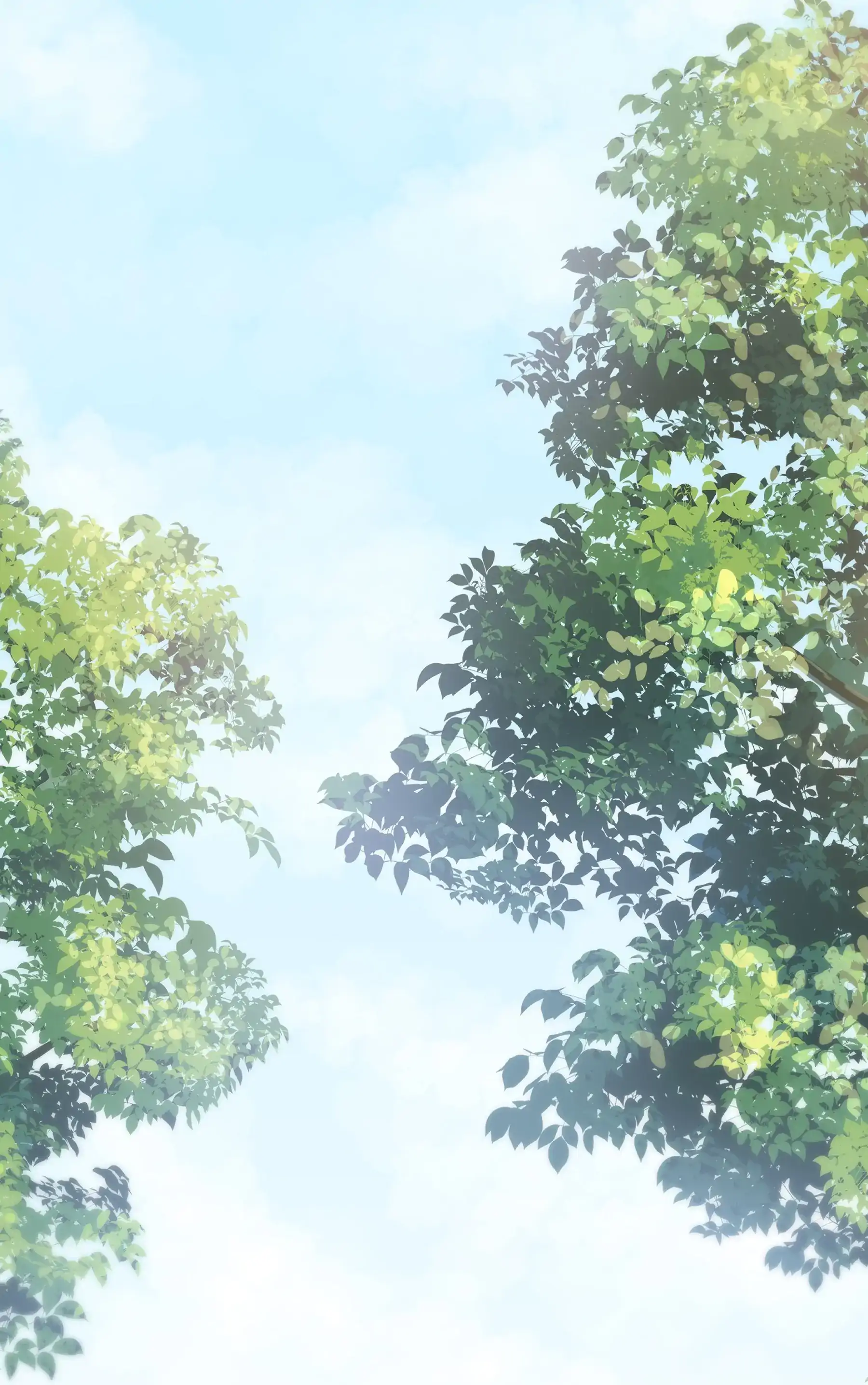 Sanctity of the Green Hills Chapter 28 - page 13