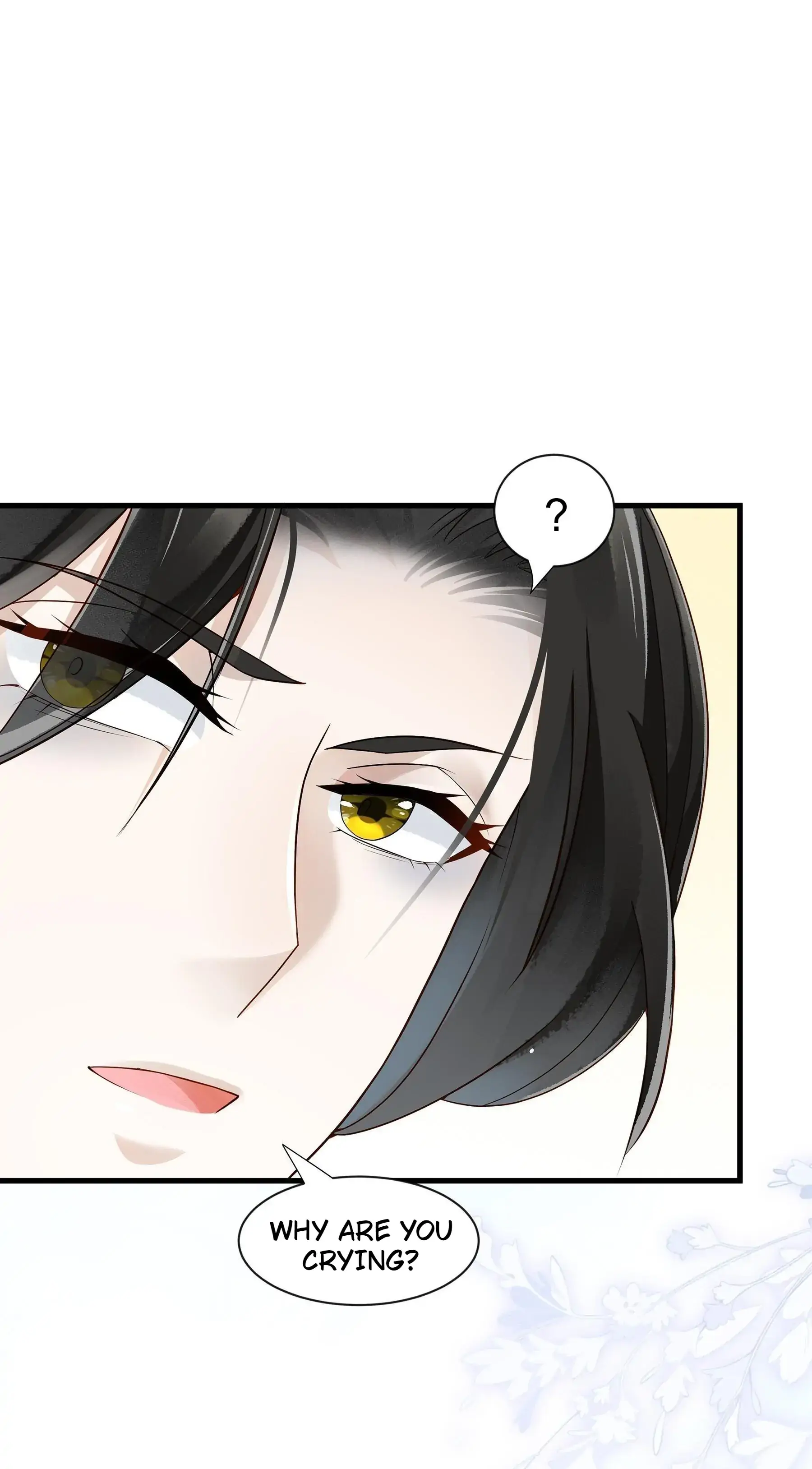 Sanctity of the Green Hills Chapter 28 - page 29