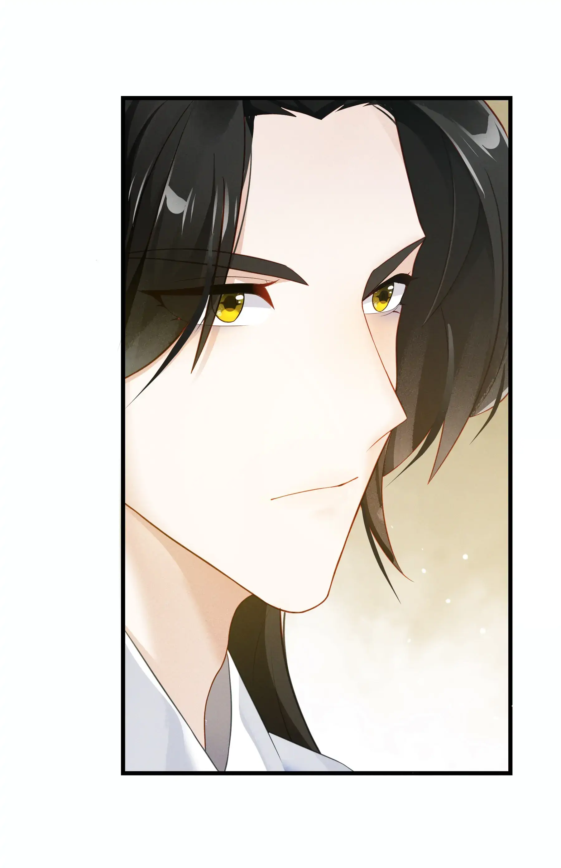 Sanctity of the Green Hills Chapter 29 - page 13