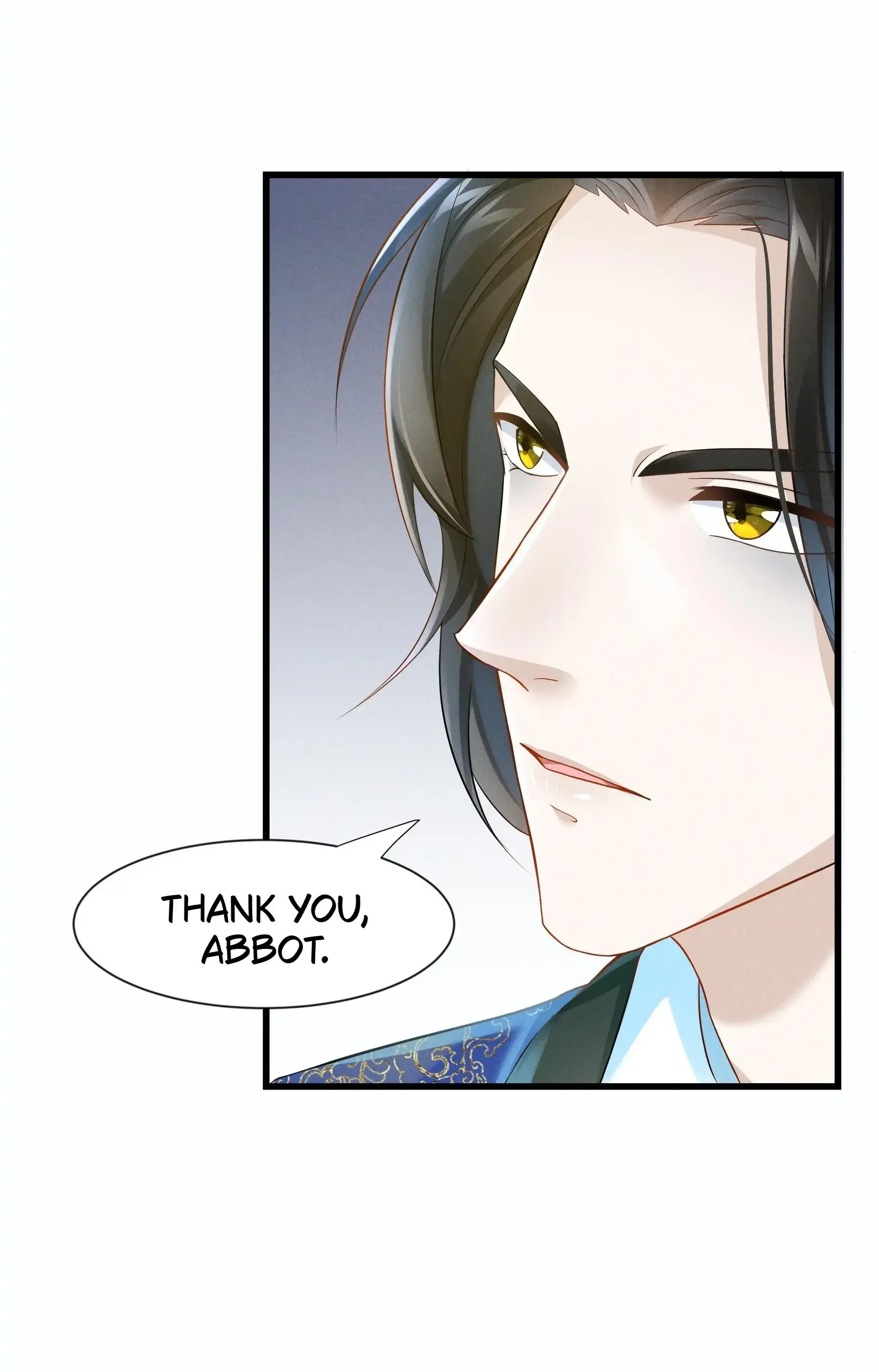 Sanctity of the Green Hills Chapter 29 - page 5