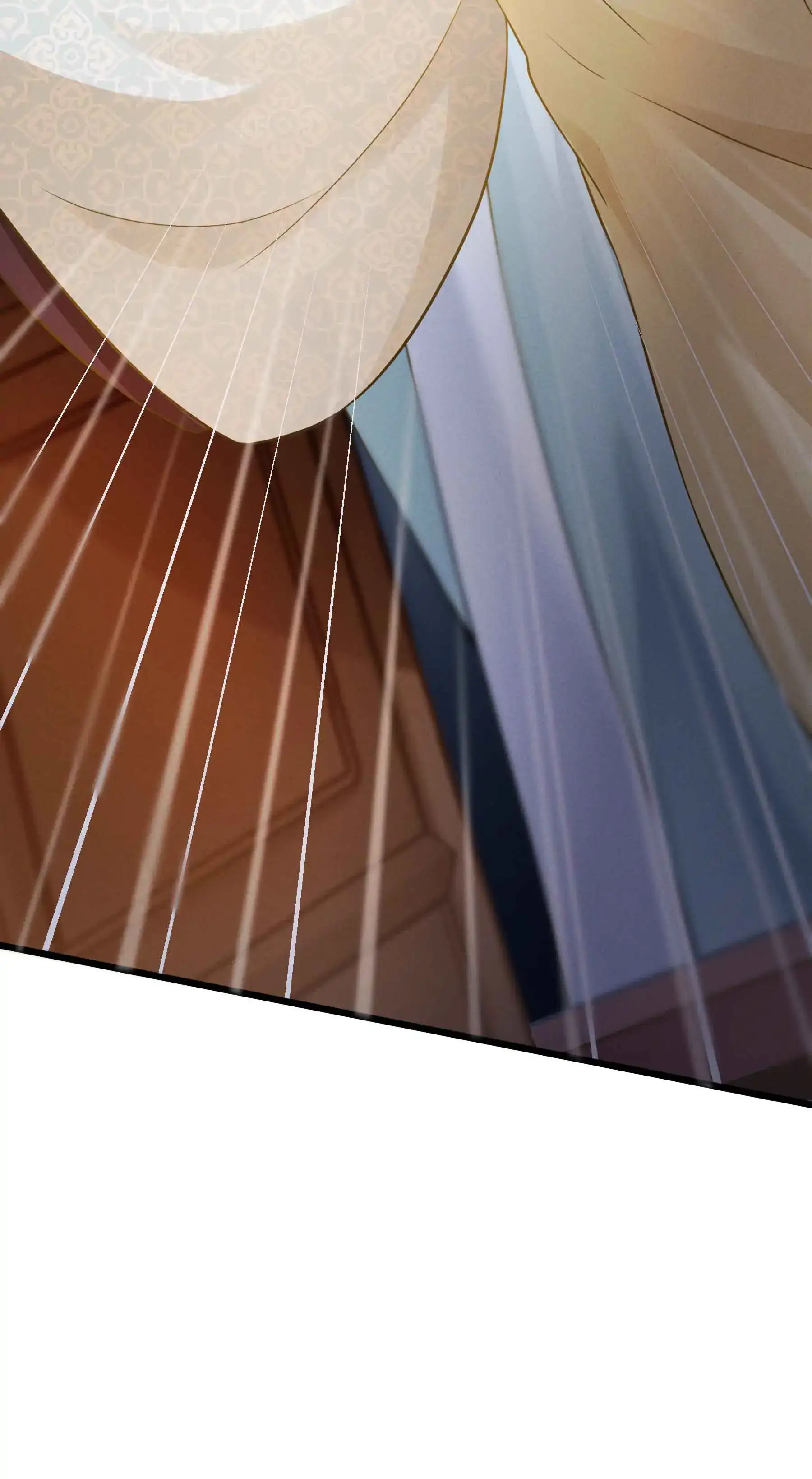 Sanctity of the Green Hills Chapter 30 - page 10
