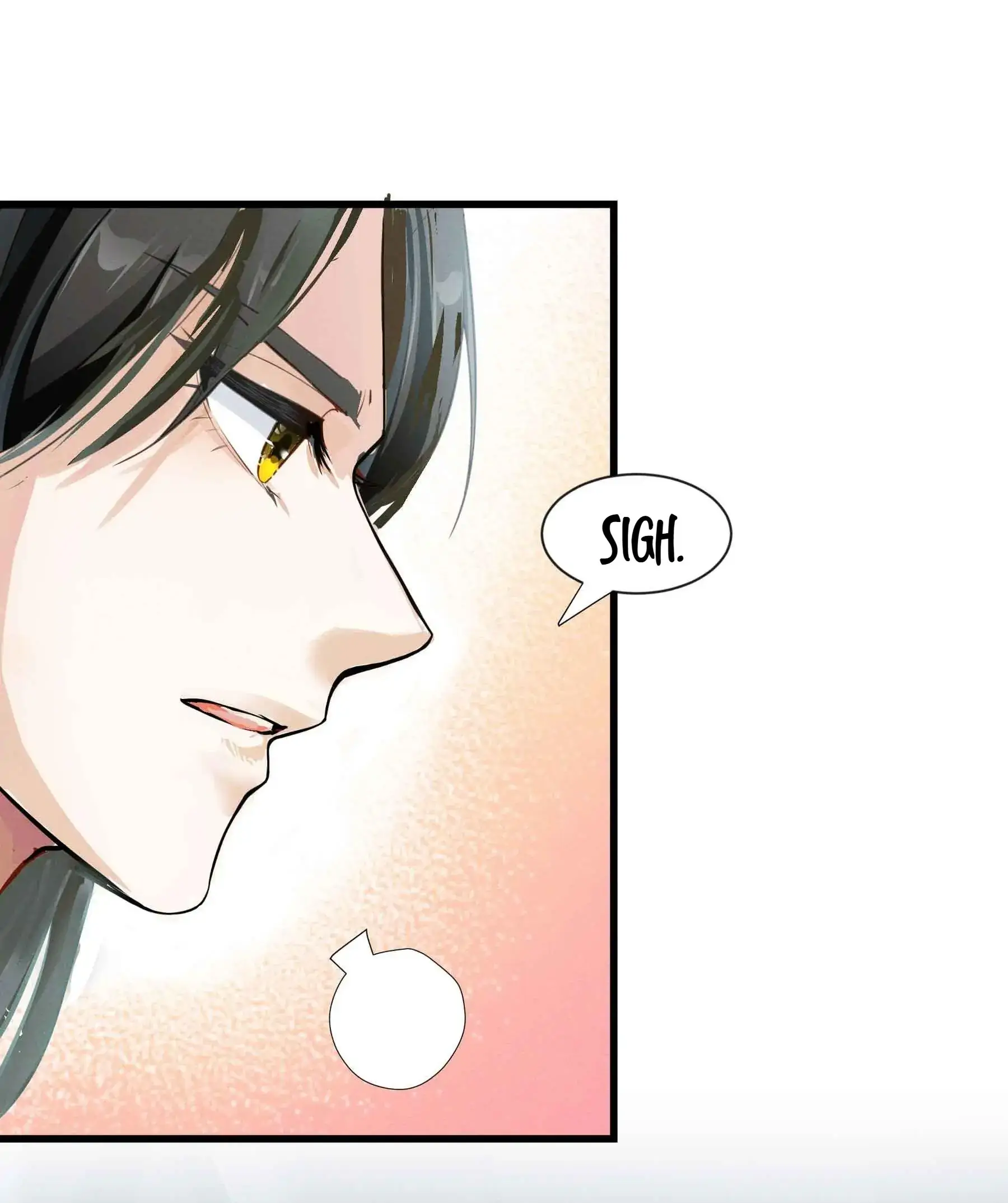 Sanctity of the Green Hills Chapter 30 - page 17
