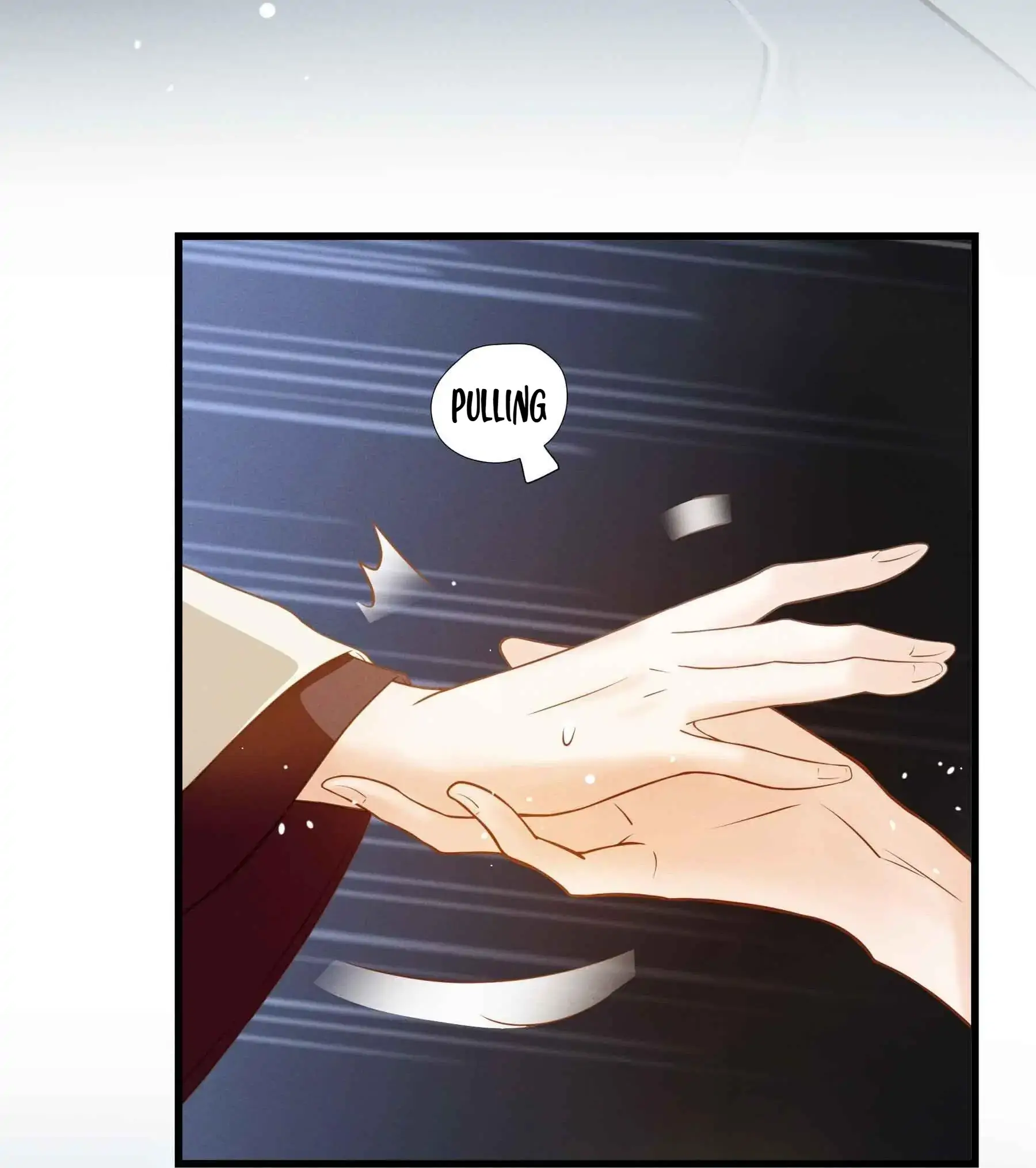 Sanctity of the Green Hills Chapter 30 - page 20