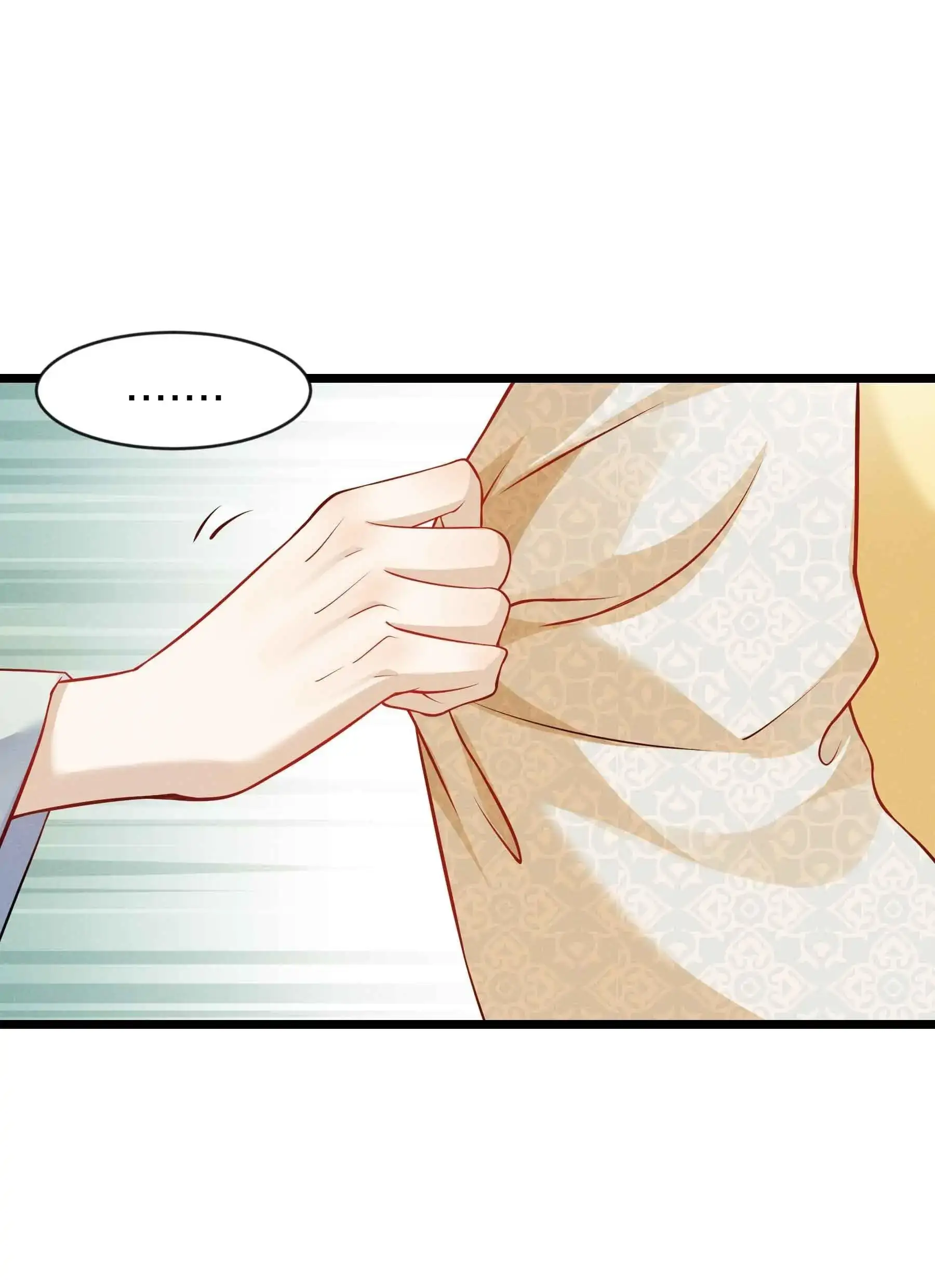 Sanctity of the Green Hills Chapter 30 - page 30