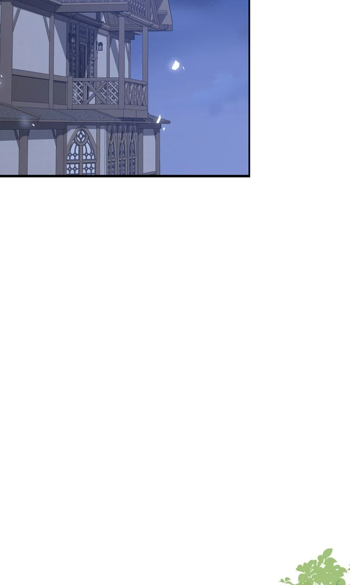 The Daddy Dilemma Chapter 70 - page 21