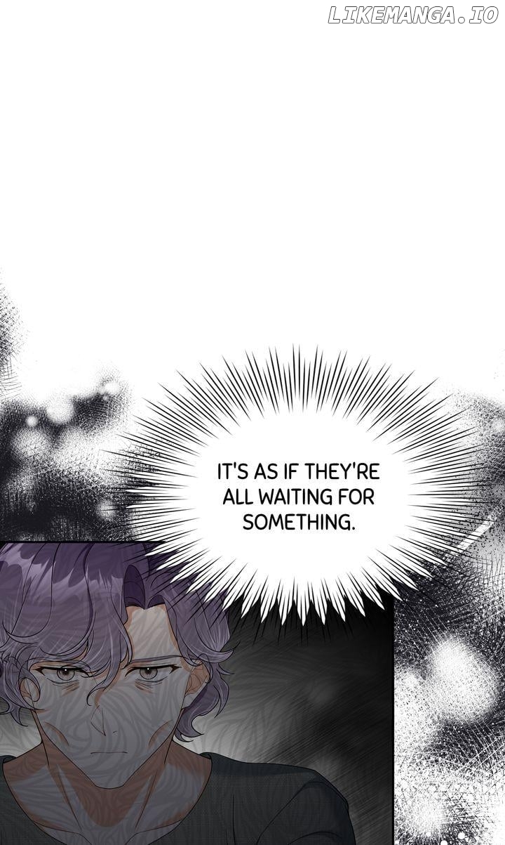 The Daddy Dilemma Chapter 70 - page 29