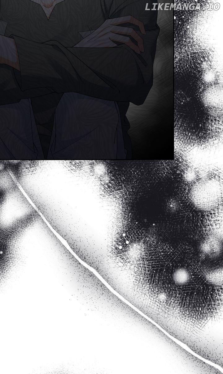 The Daddy Dilemma Chapter 70 - page 30