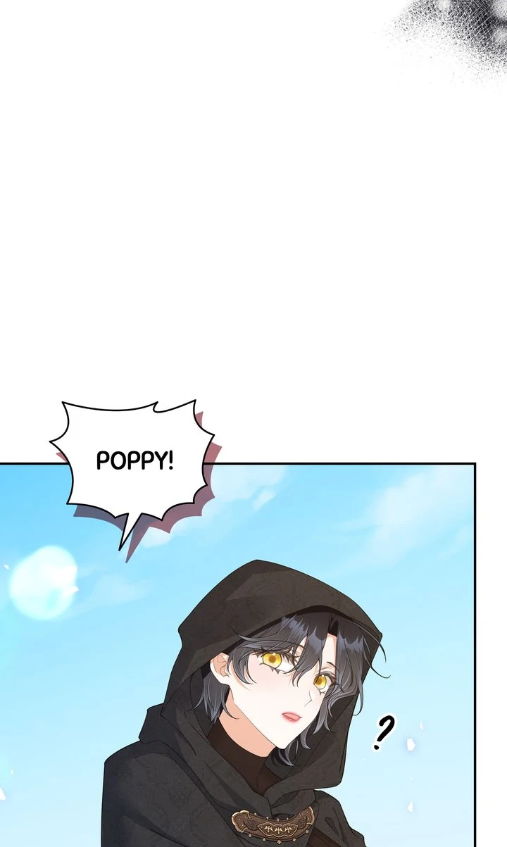 The Daddy Dilemma Chapter 70 - page 32