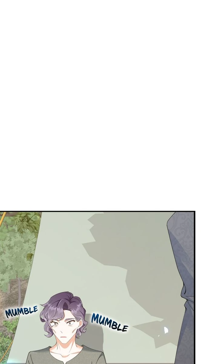 The Daddy Dilemma Chapter 70 - page 40