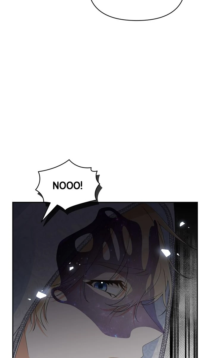 The Daddy Dilemma Chapter 70 - page 43