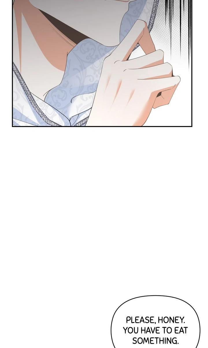 The Daddy Dilemma Chapter 70 - page 44