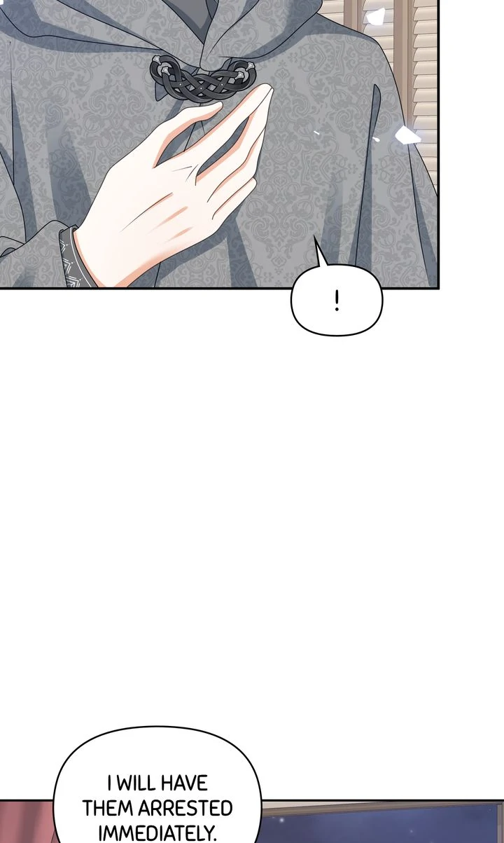 The Daddy Dilemma Chapter 70 - page 81