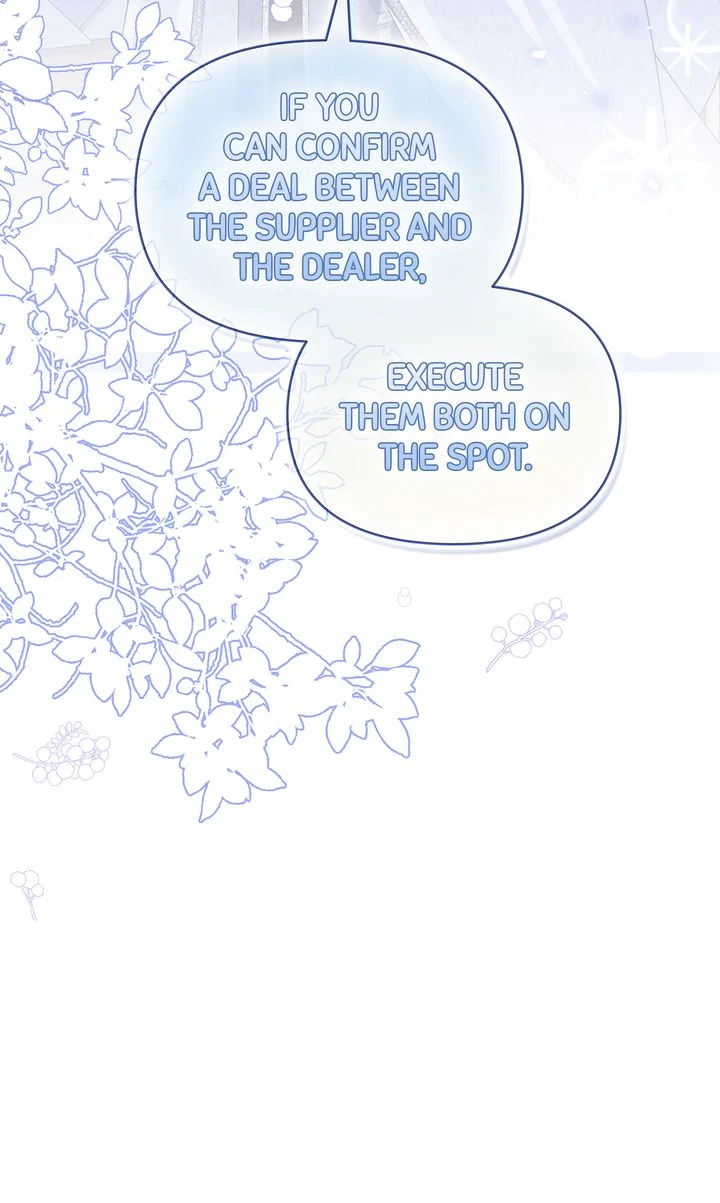 The Daddy Dilemma Chapter 70 - page 85