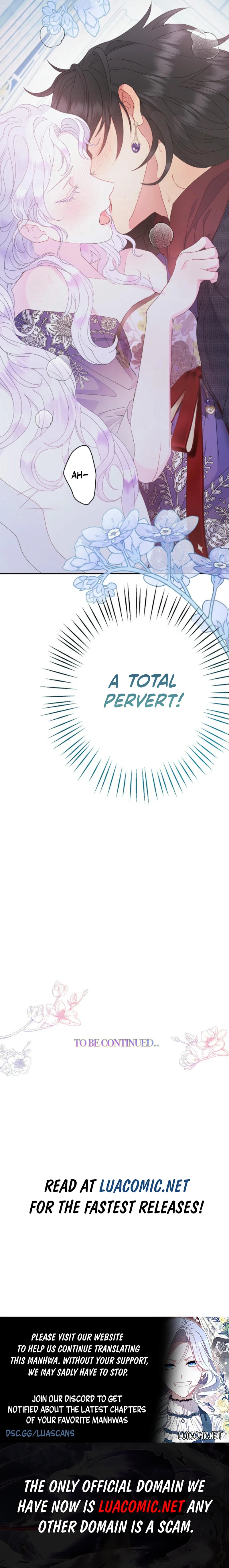Forget My Husband, I’ll Go Make Money Chapter 94 - page 11