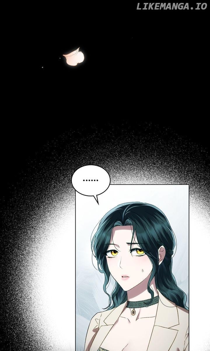High Society Chapter 49 - page 17