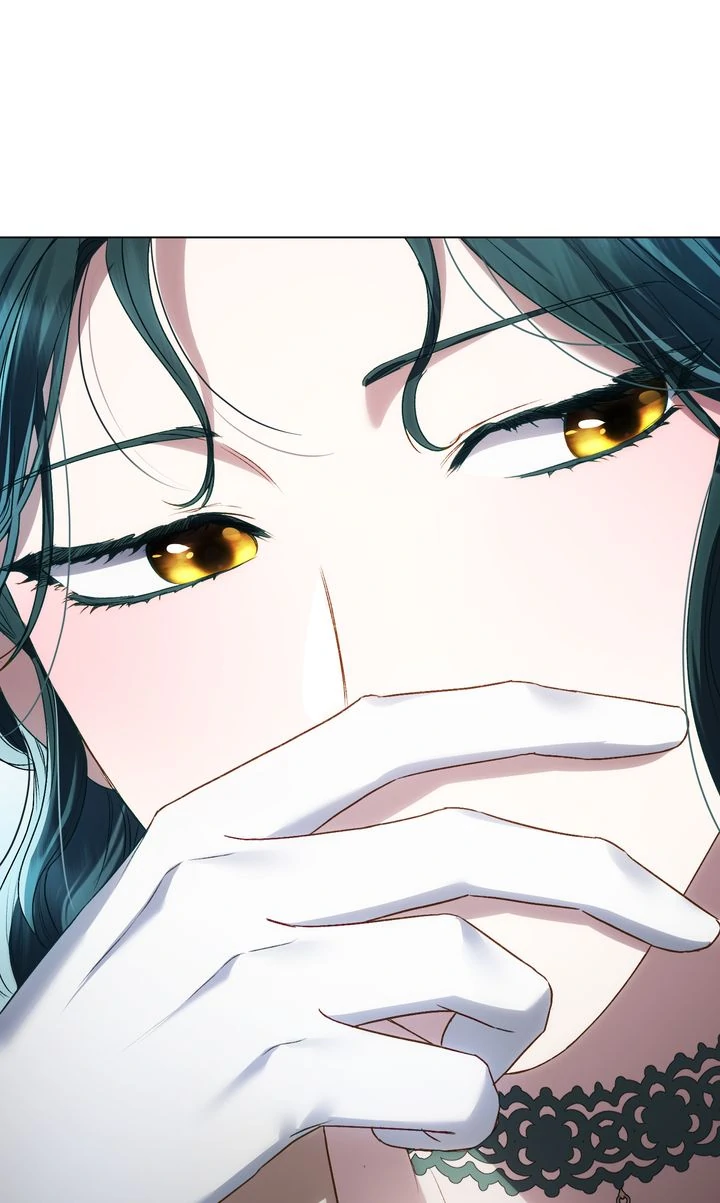 High Society Chapter 49 - page 37