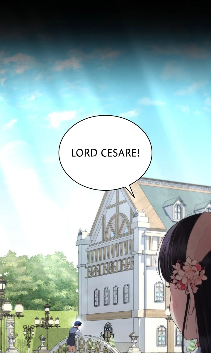 High Society Chapter 49 - page 4