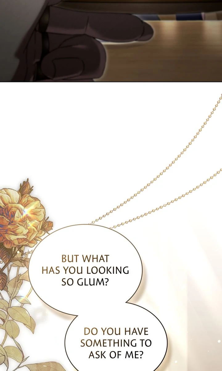 High Society Chapter 49 - page 48