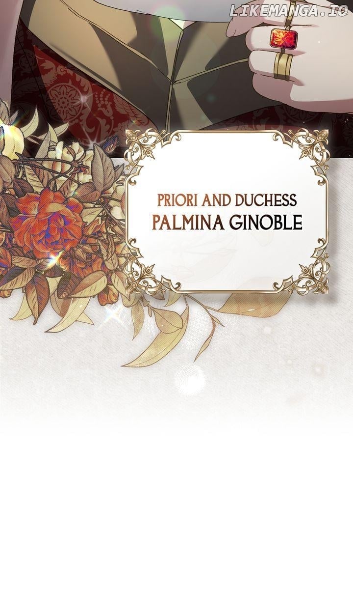 High Society Chapter 49 - page 50