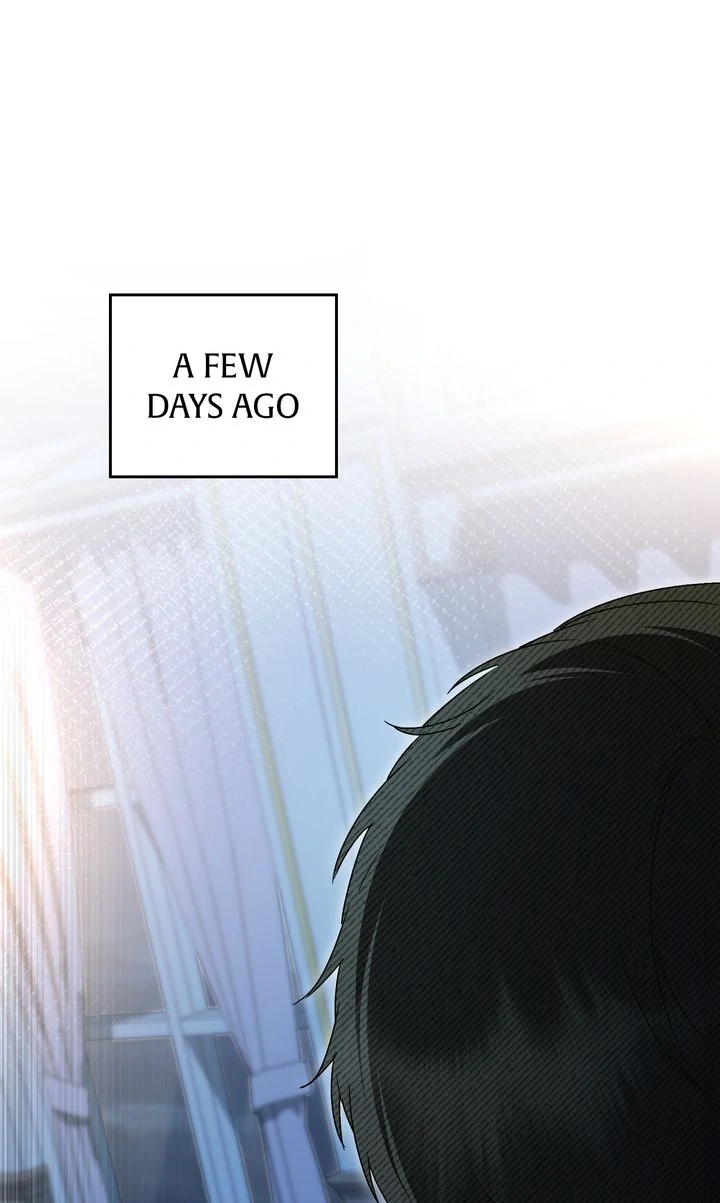 High Society Chapter 49 - page 52