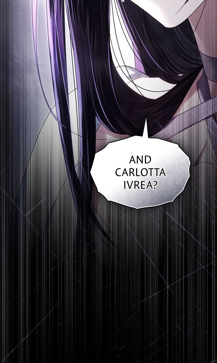 High Society Chapter 49 - page 55