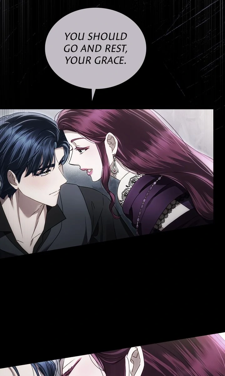 High Society Chapter 49 - page 56
