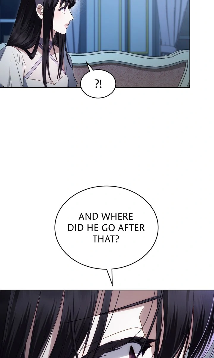 High Society Chapter 49 - page 59