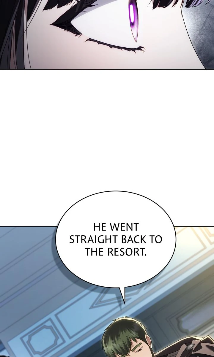 High Society Chapter 49 - page 60